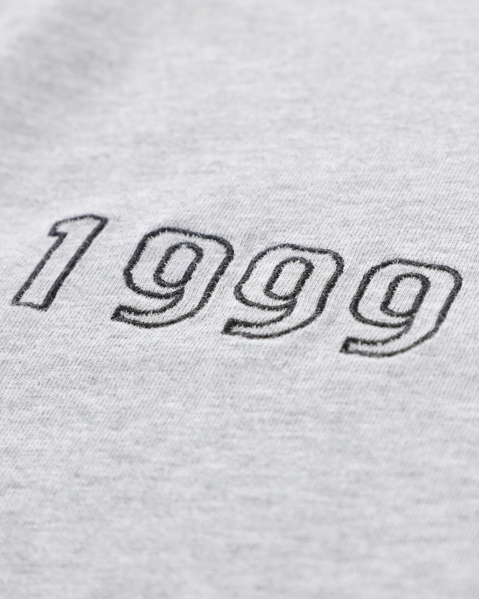 lakai-players-polo-shirt-heather-grey image 8