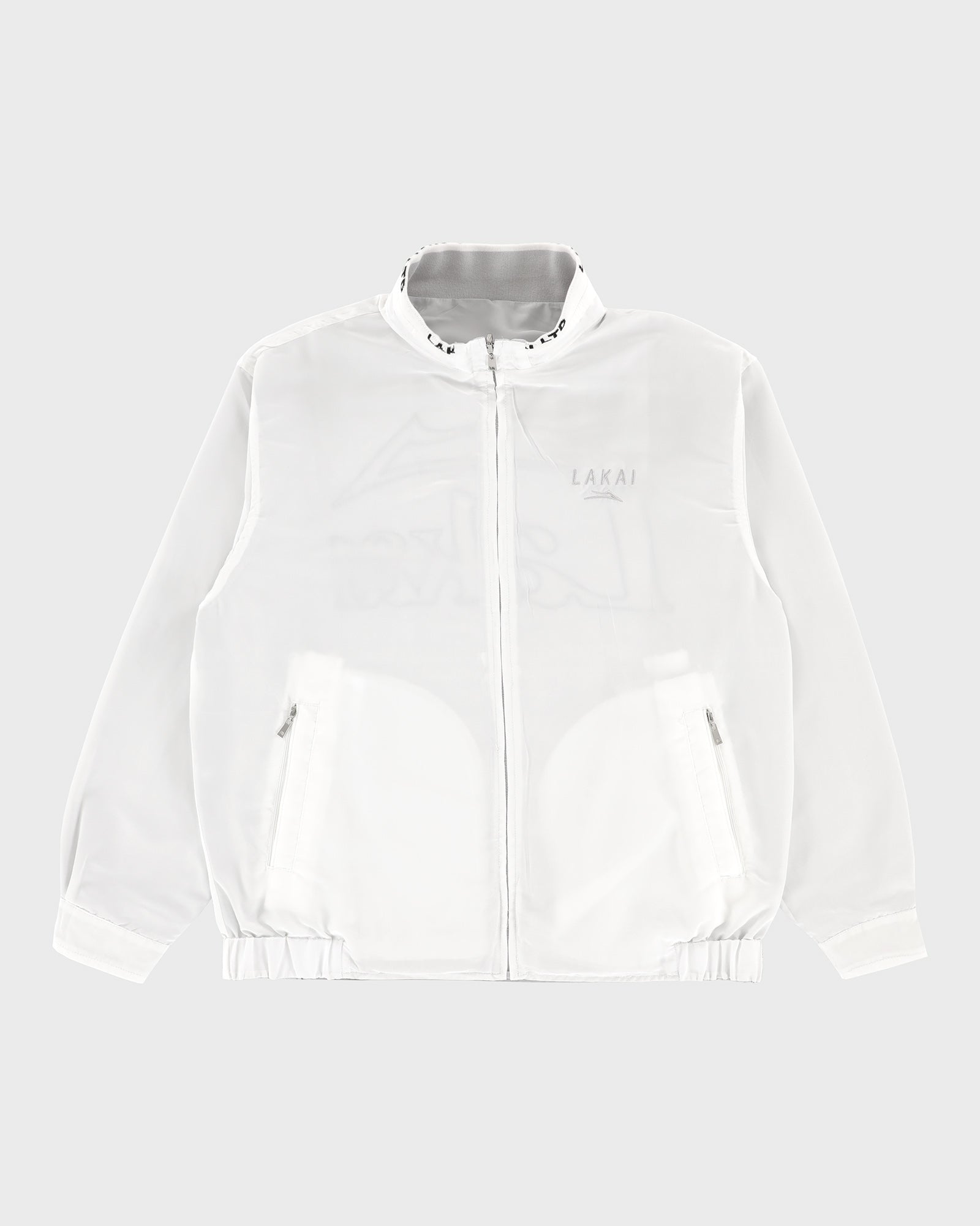 lakai-reversible-track-jacket-grey-wendefunktion image 3