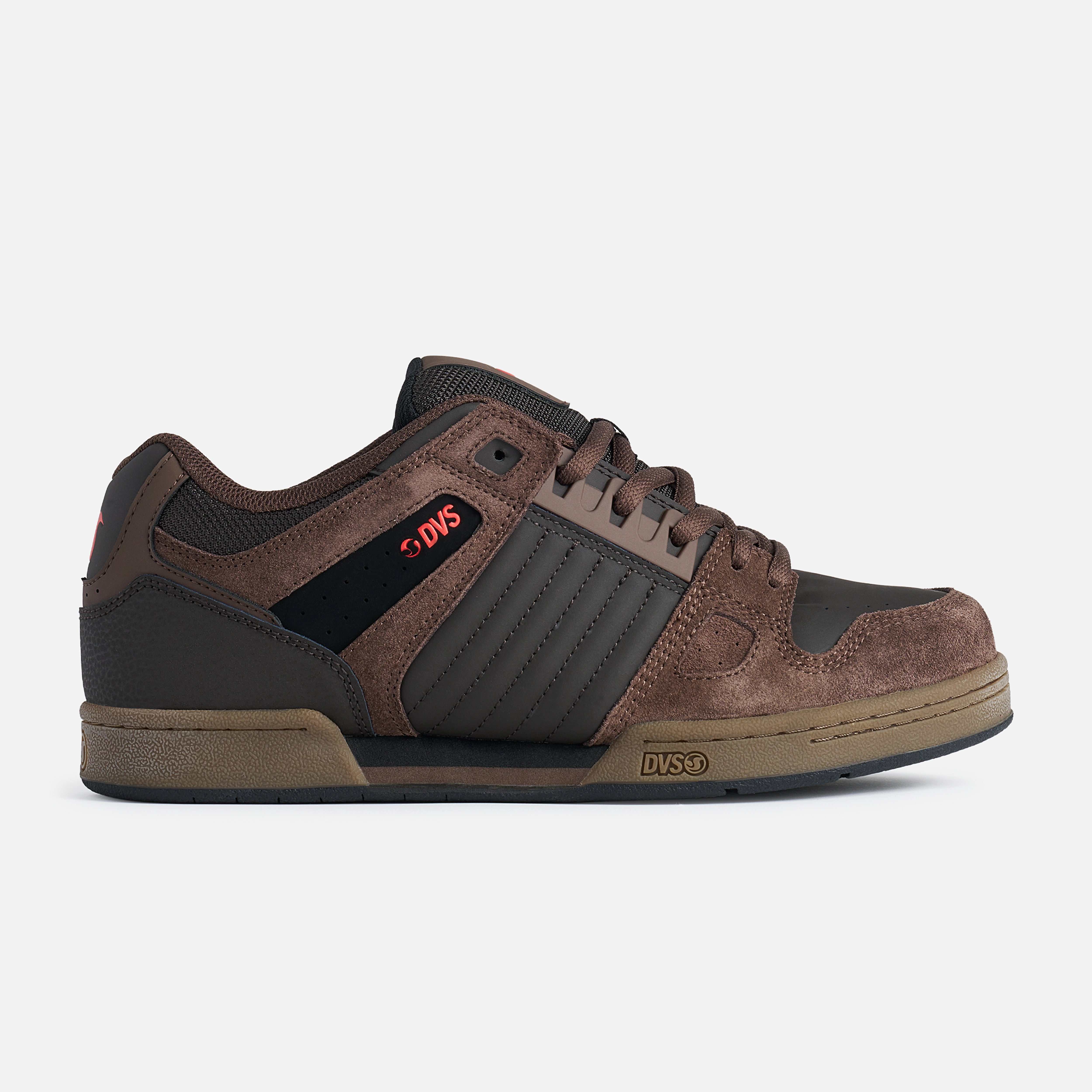 dvs-celsius-skate-schuh-heritage image 1