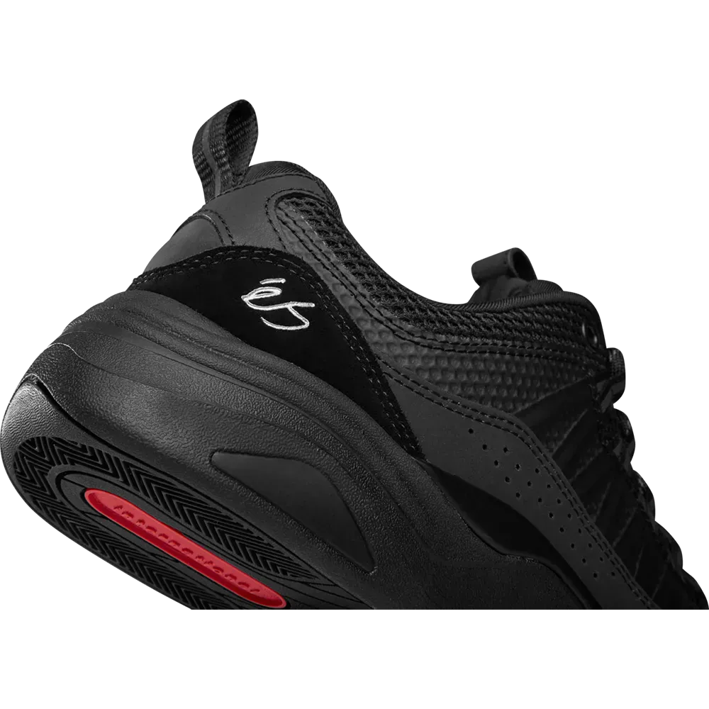 s-imprint-skate-schuhe-black-black image 4