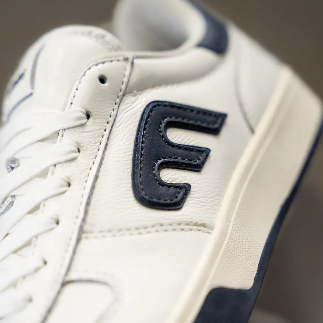 etnies-emerson-skate-schuhe-vollleder-schwarz-neu image 6