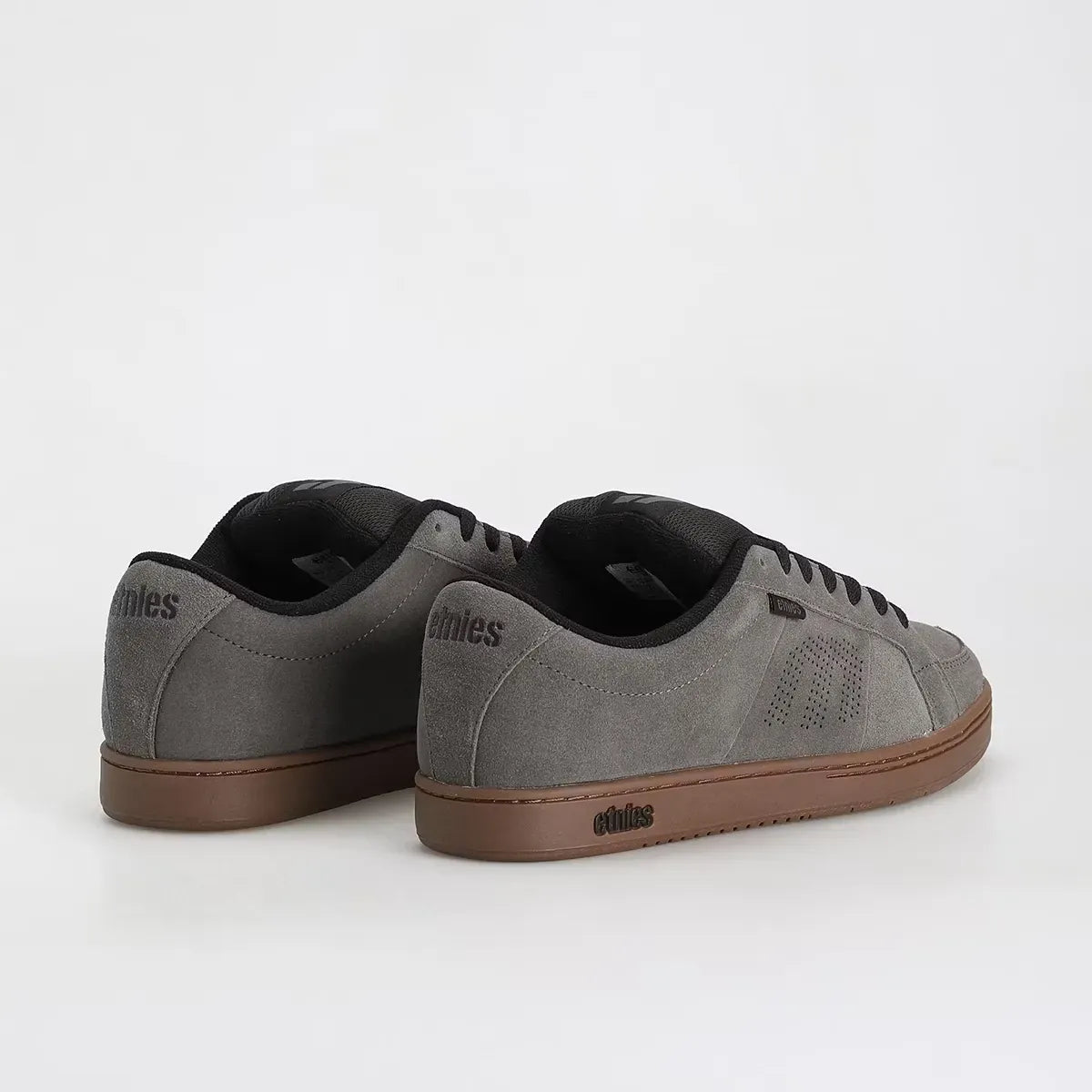 etnies-kingpin-skate-schuh-bestseller-chunky-eva image 7
