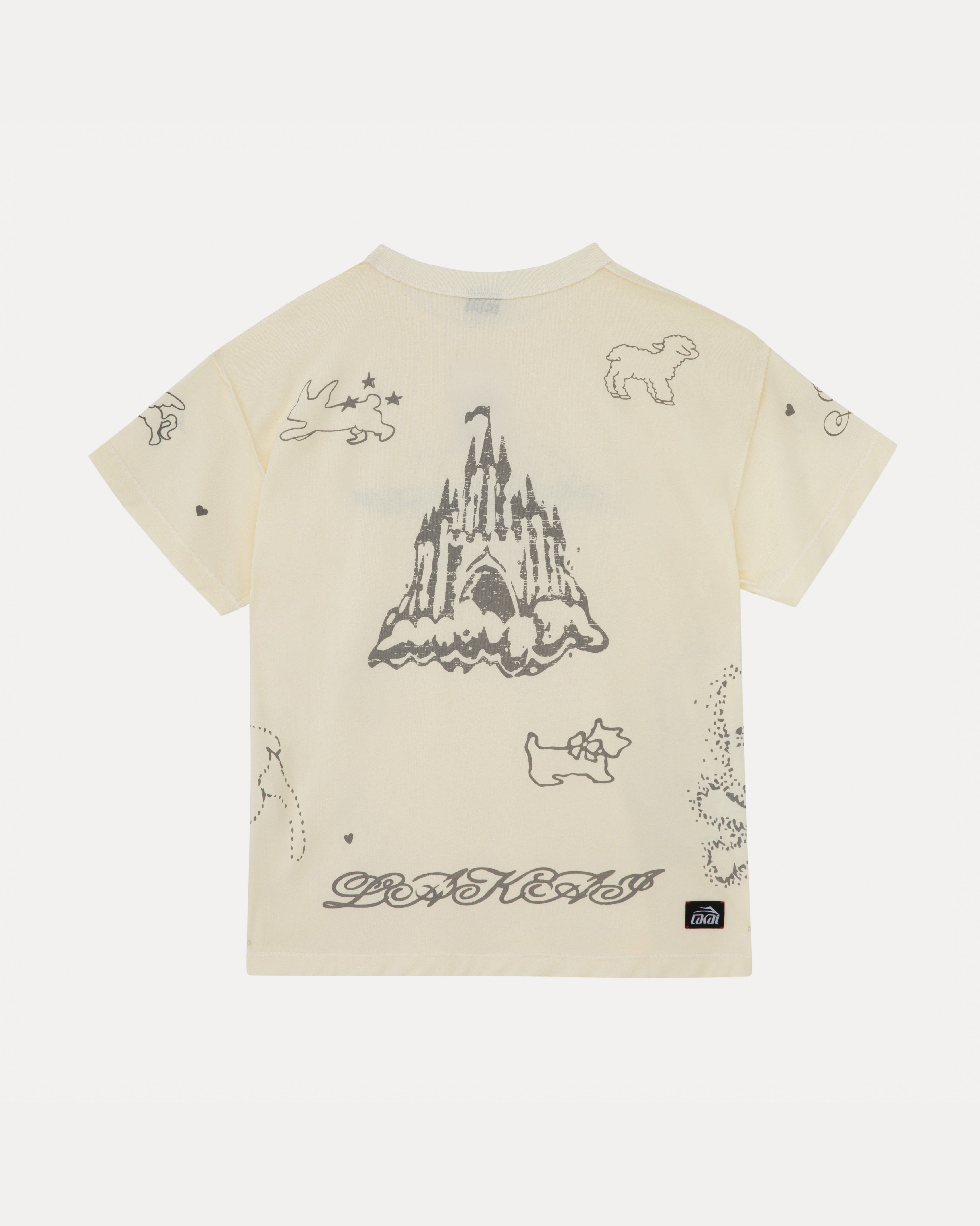 lakai-inside-out-lounge-t-shirt-natural-slub image 2