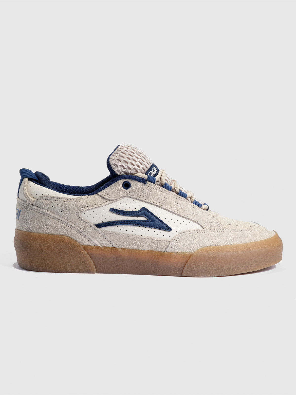 lakai-aran-heritage-skate-schuh-new image 7