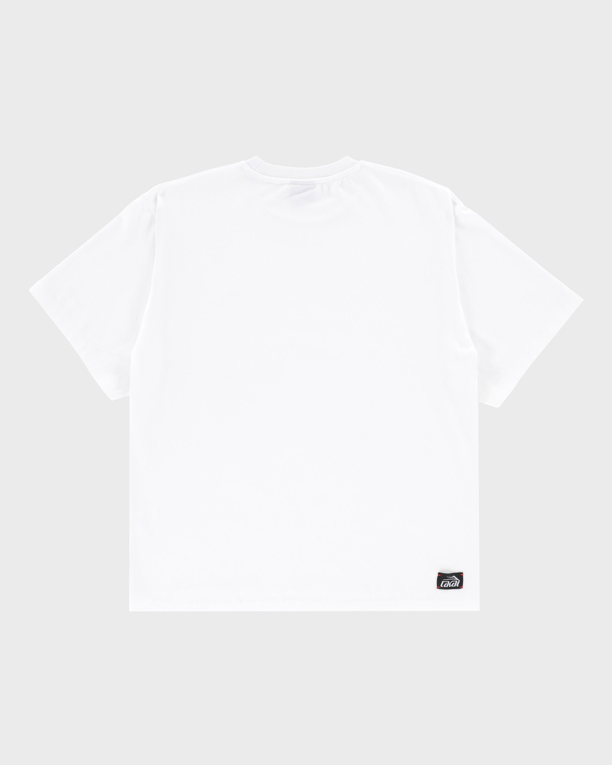 lakai-sunfaded-cropped-boxy-t-shirt-white image 3