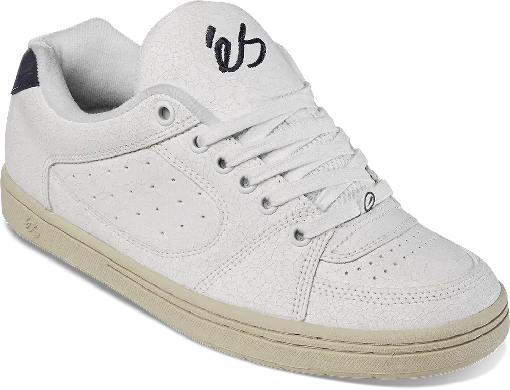 s-accel-skate-schuh-original-1995-form image 4