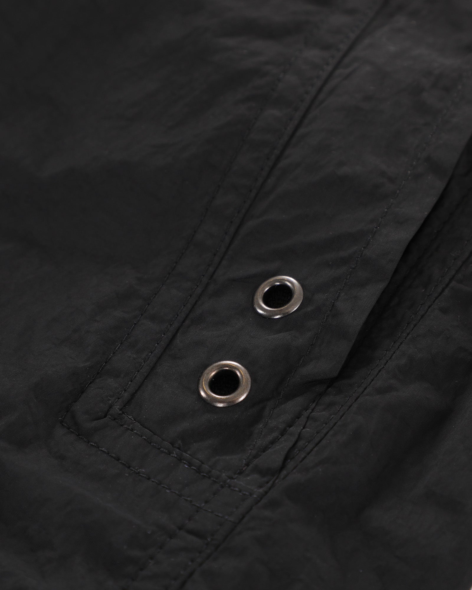lakai-hybrid-cargo-shorts-nylon image 7
