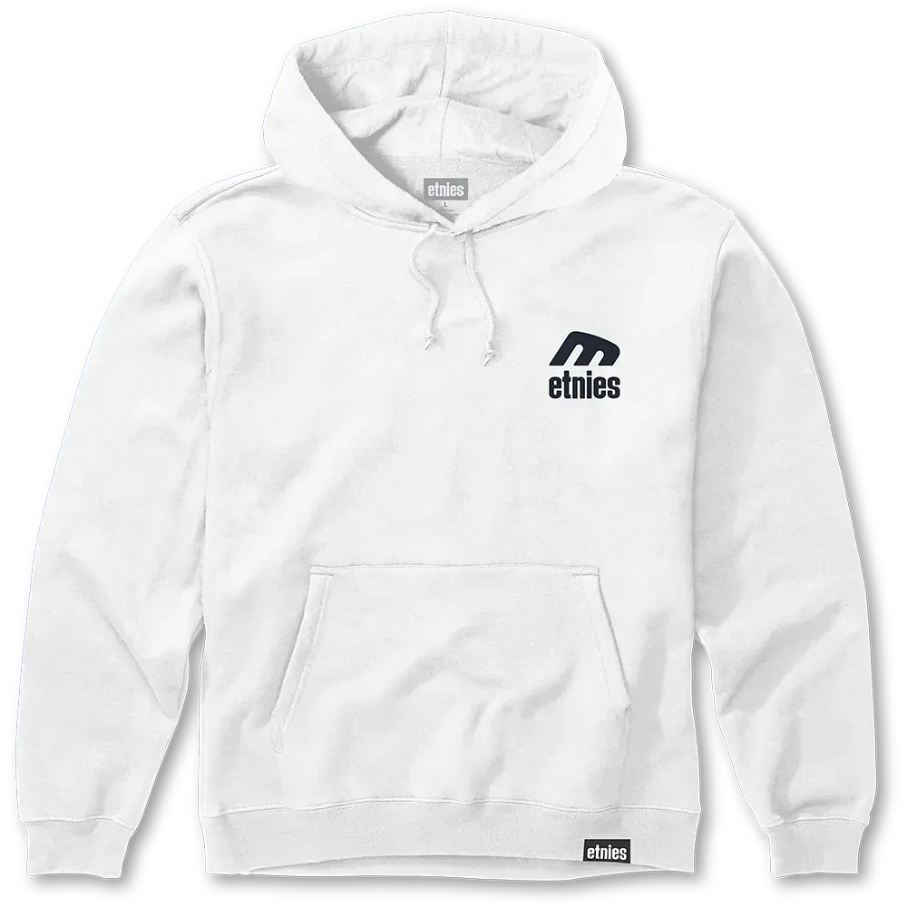 etnies-icon-e-pullover-hoodie image 1