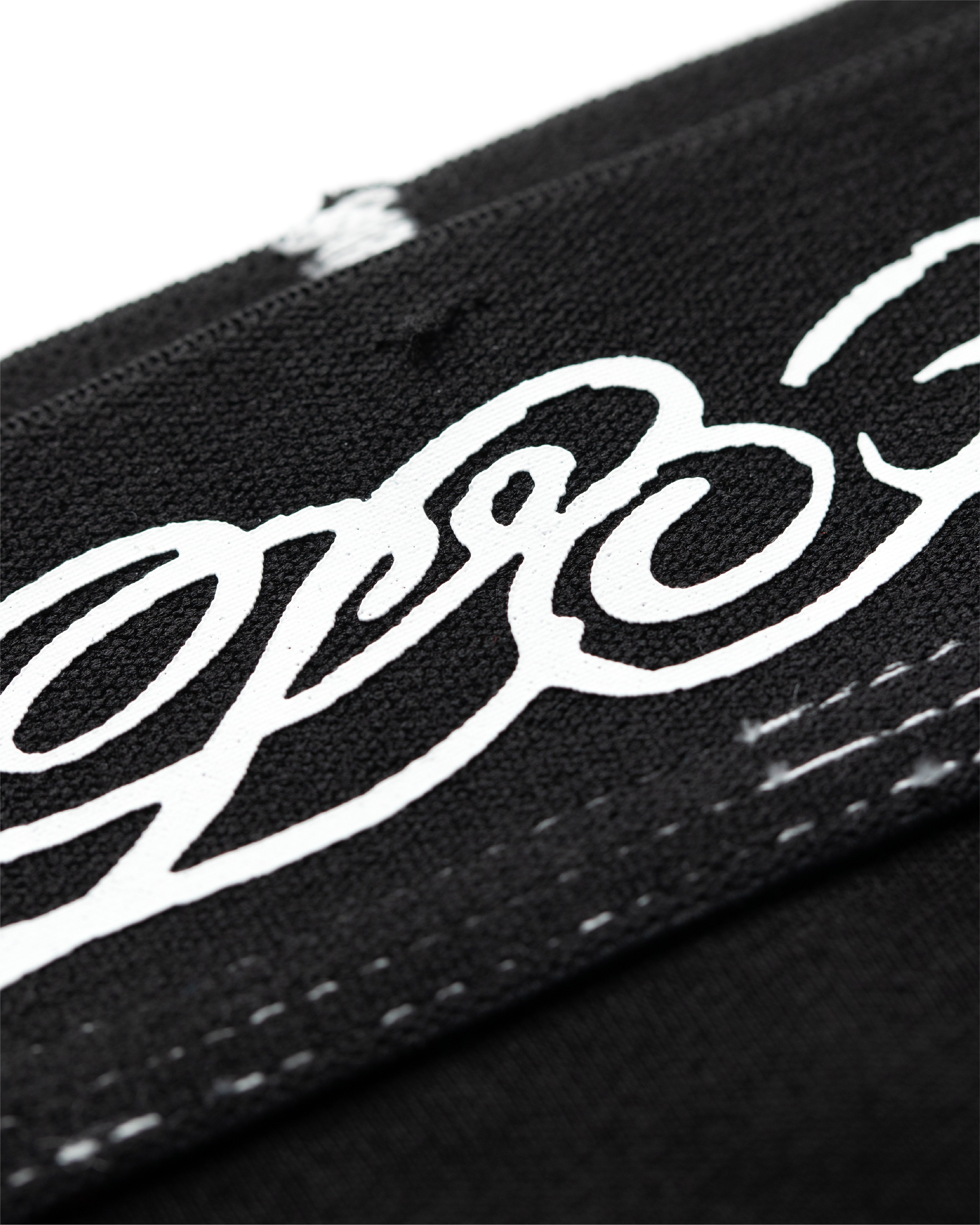 lakai-classic-boxer-briefs-schwarz-unterw-sche image 3