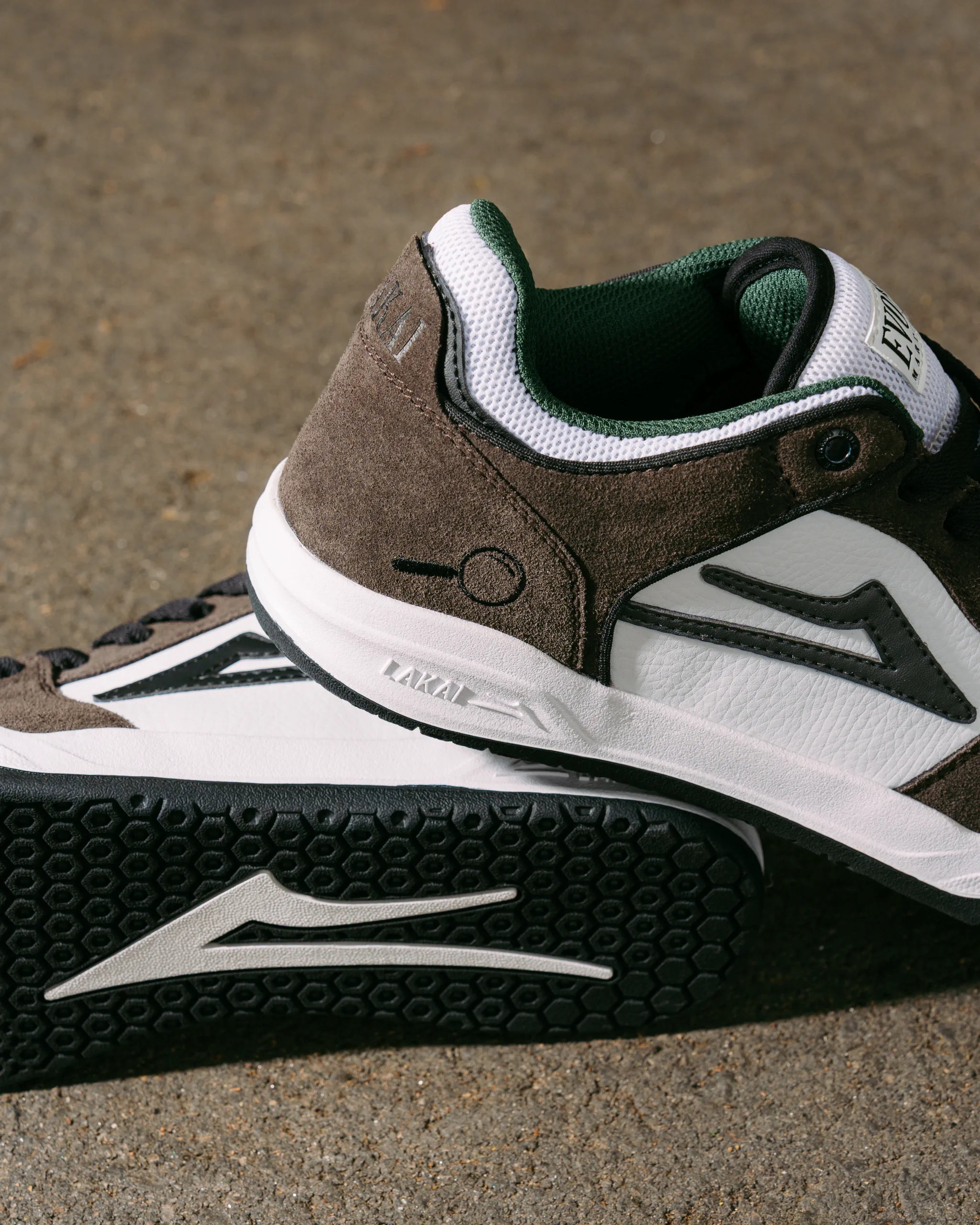 lakai-telford-low-skate-schuh-evon-martinez image 6