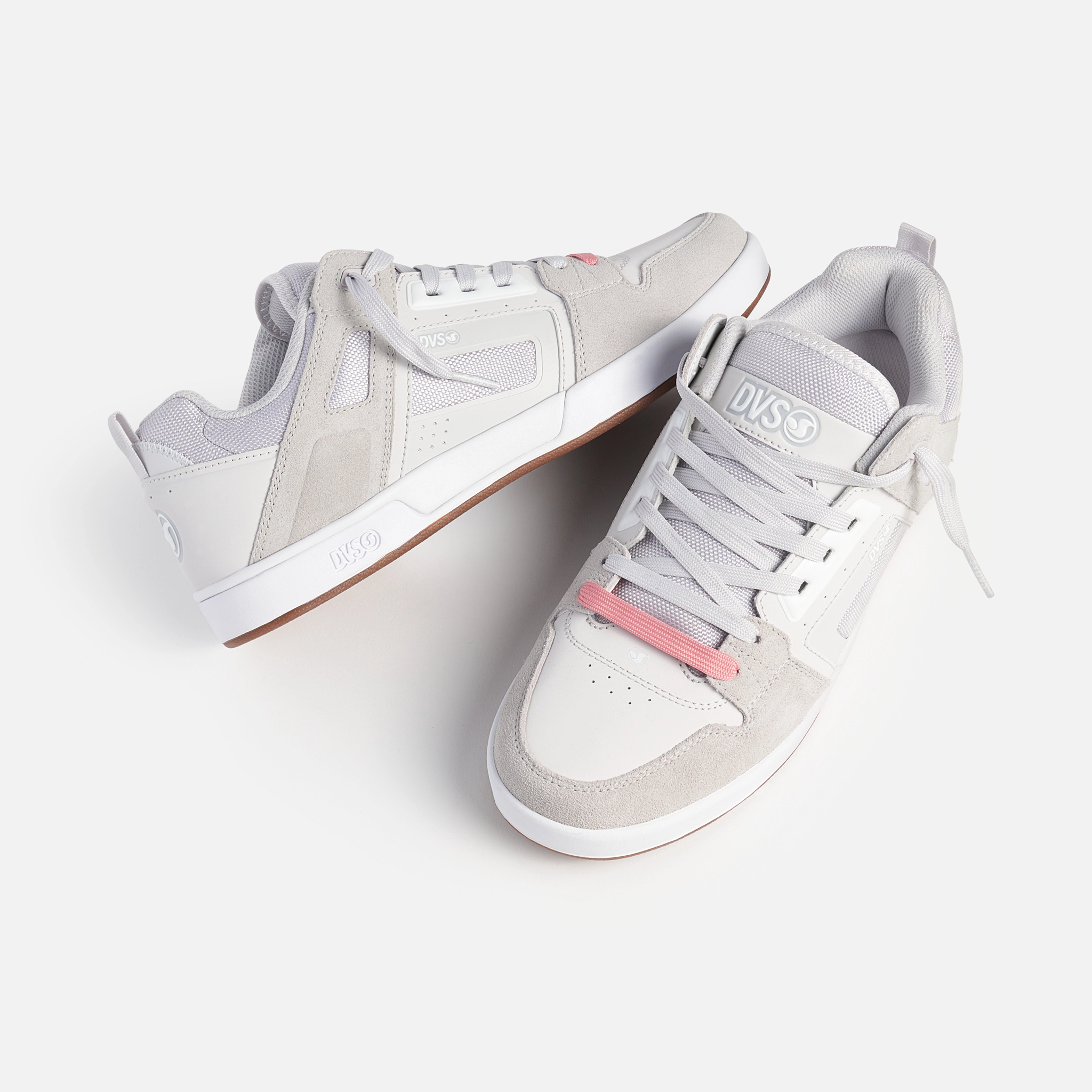 dvs-comanche-lt-skate-schuh-herren-leicht image 3