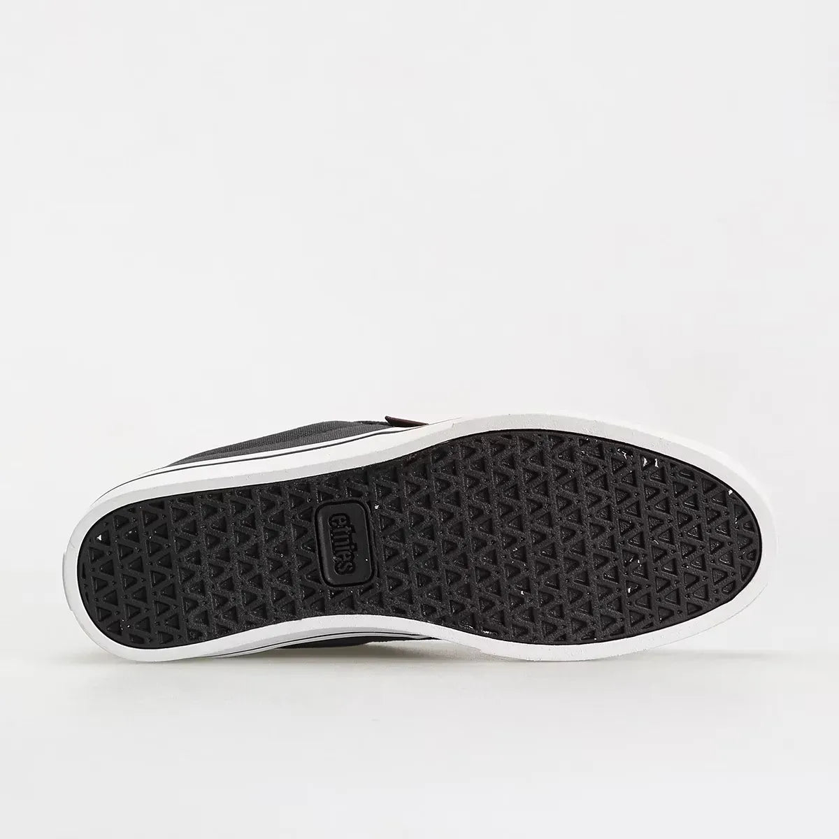 etnies-jameson-2-eco-skate-schuh-blau-recycled image 5