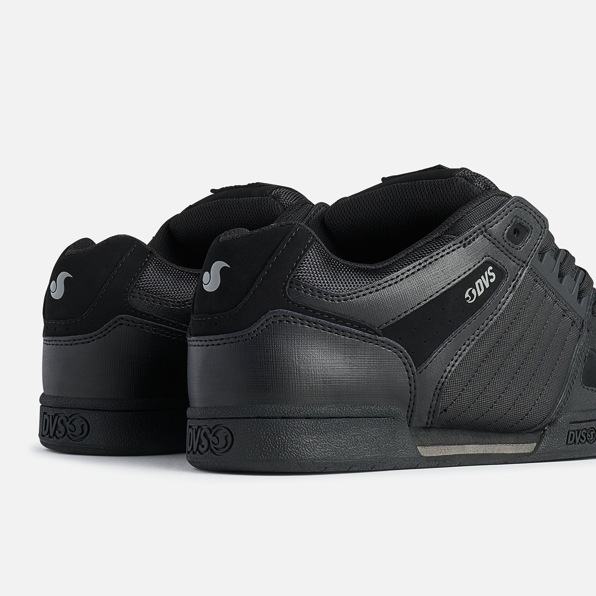dvs-celsius-skate-schuh-double-cup-eva image 4