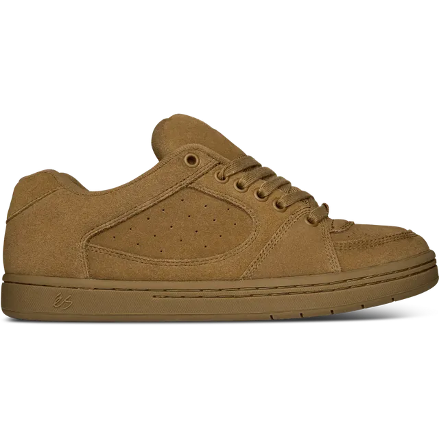 s-accel-skate-schuh-brown-gum-louie-jones-heritage image 1