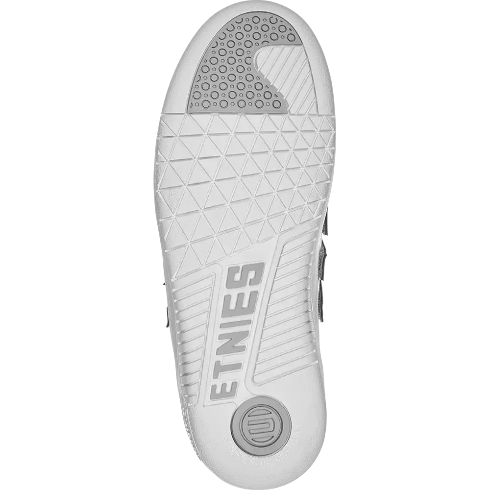 etnies-locut-skate-schuh-wei-100 image 5