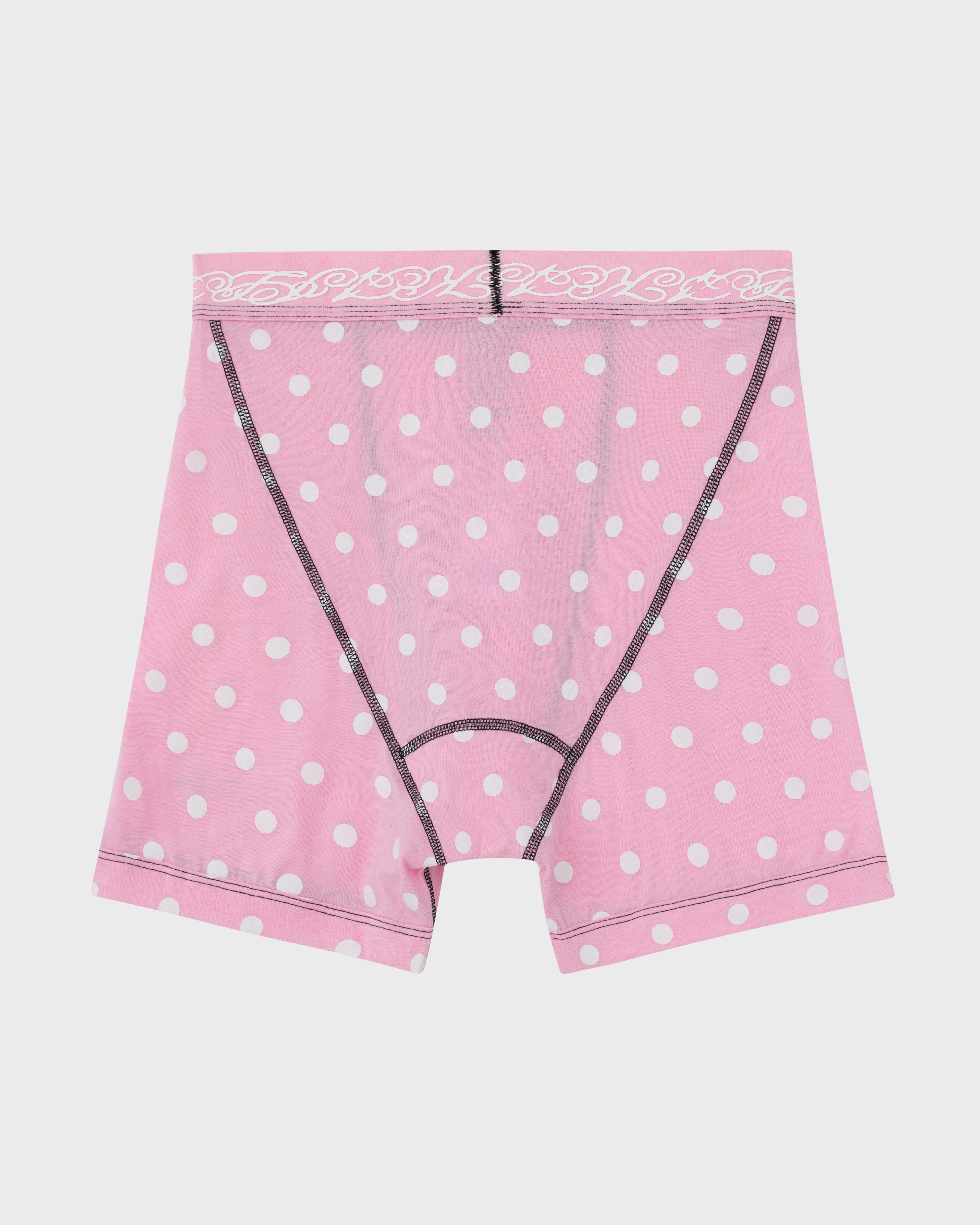 lakai-classic-boxer-briefs-pink-polka image 2