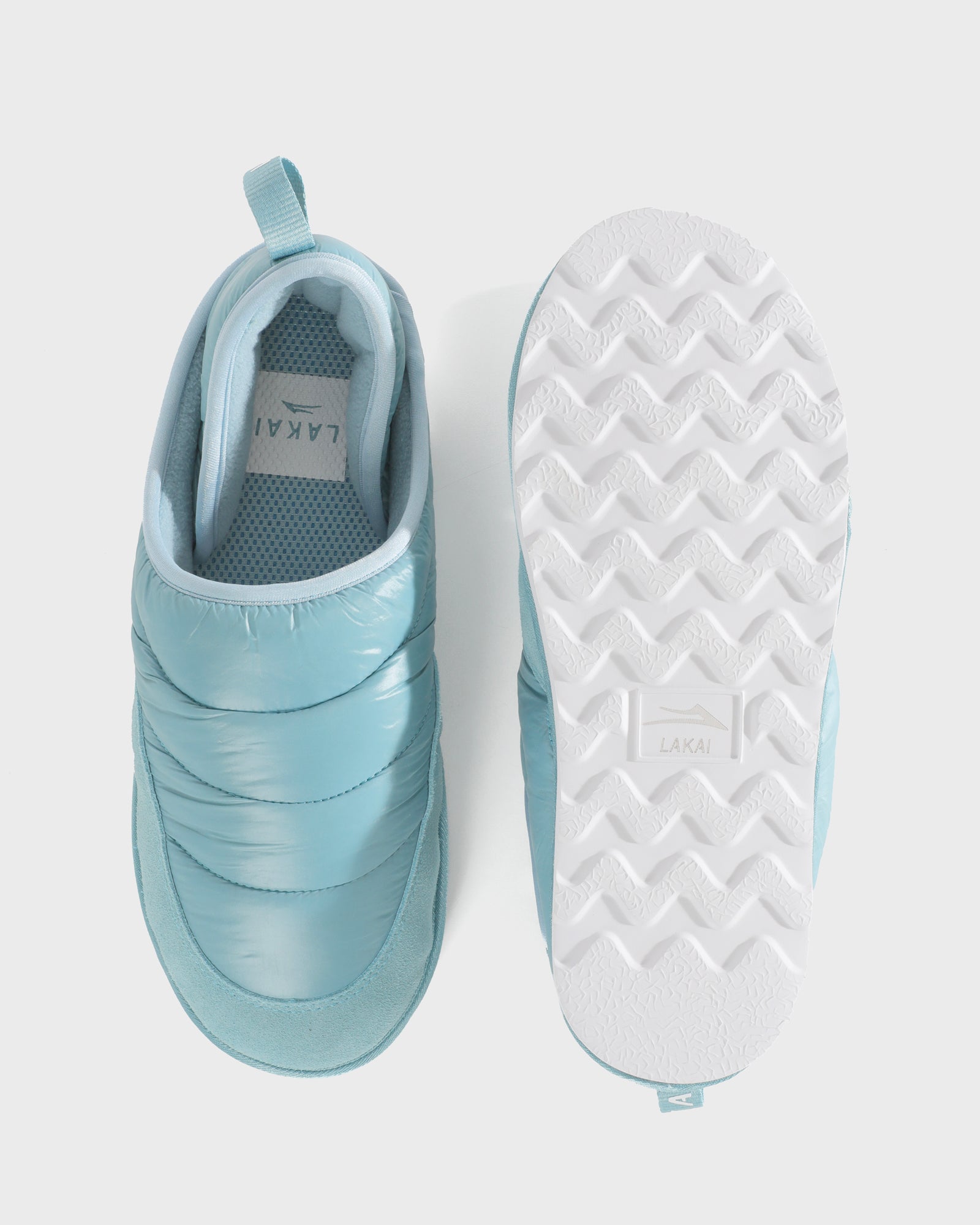 lakai-owen-slipper-nile-polyester-slipper image 3