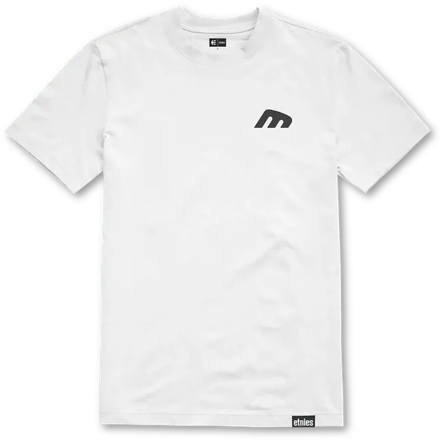 etnies-team-embroidery-tee-andy-anderson image 1