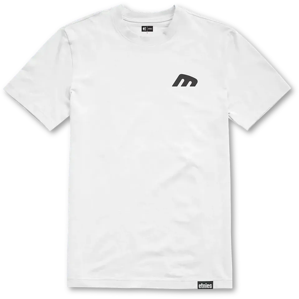 etnies-team-embroidery-tee-andy-anderson image 1