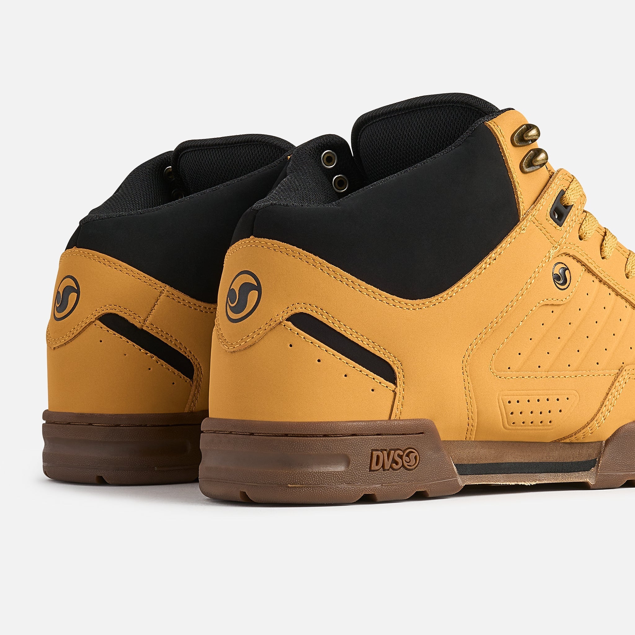 dvs-militia-boot-heritage-outdoor-boot image 4