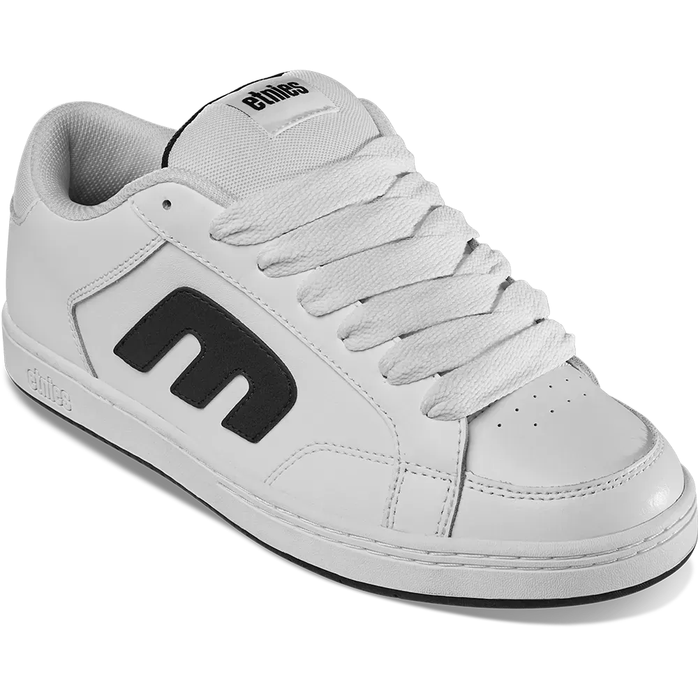 etnies-kingpin-2k-skate-schuh-icons-edition image 3