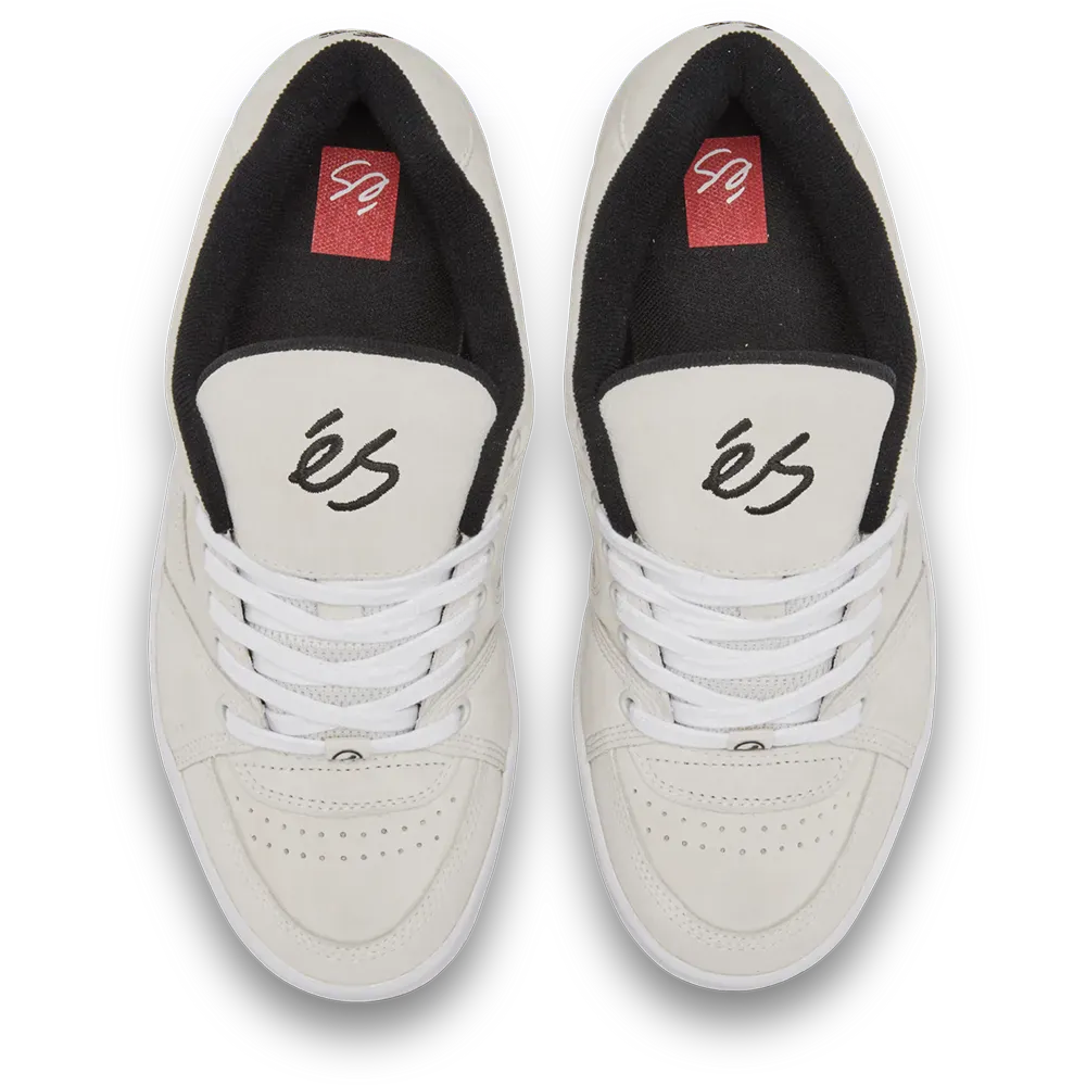 s-accel-x-louie-jones-skate-schuhe-fa26 image 2
