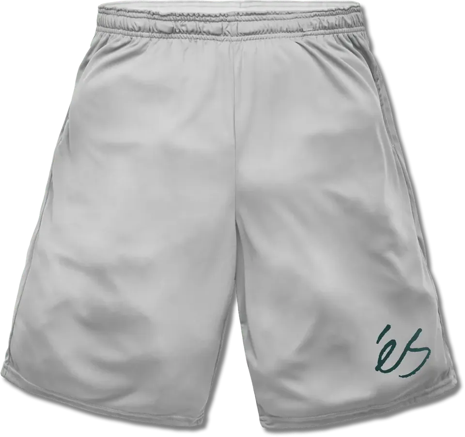 s-script-dri-performance-shorts-labor50 image 1