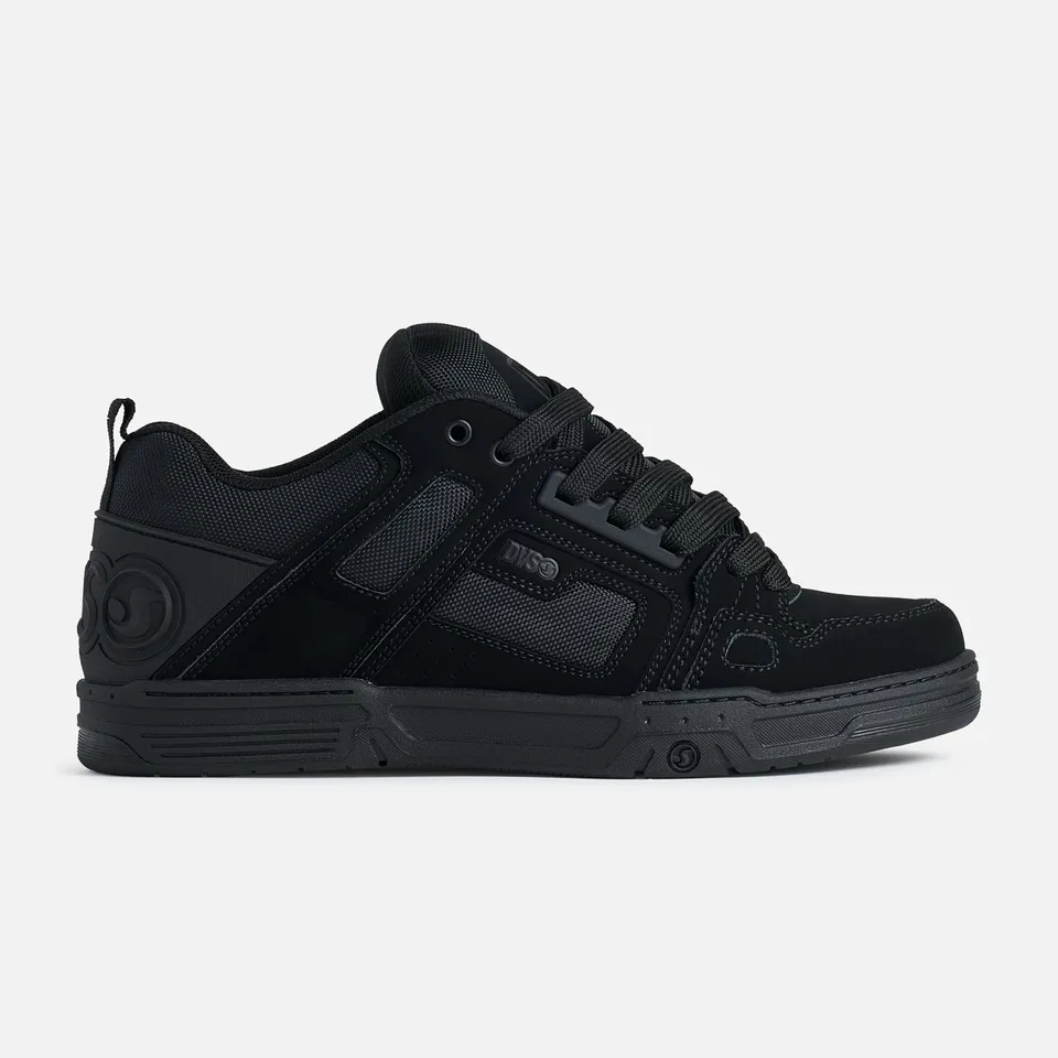 dvs-comanche-og-heritage-skateschuh image 1