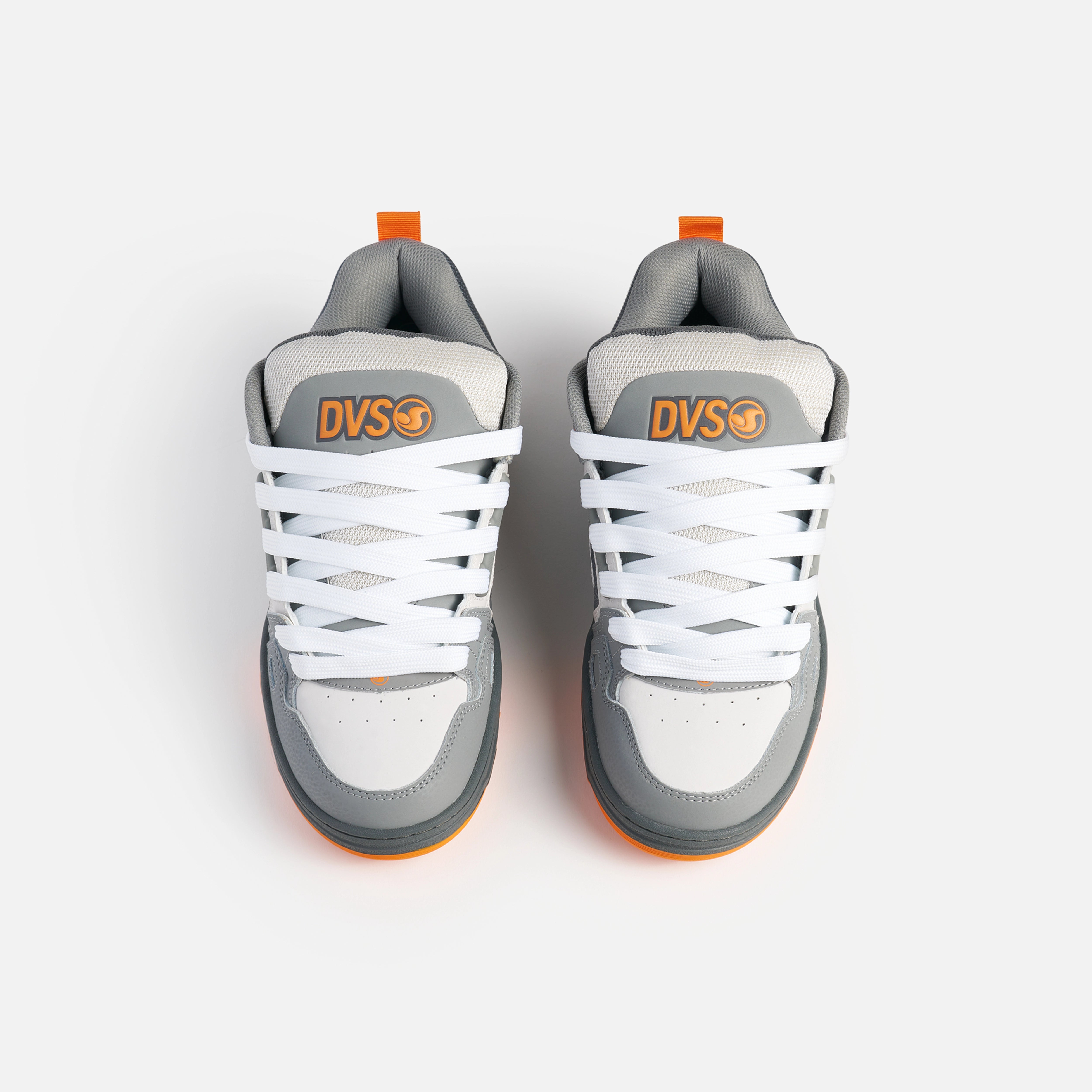 dvs-comanche-skate-schuh-heritage-og-voll-gepolstert image 5