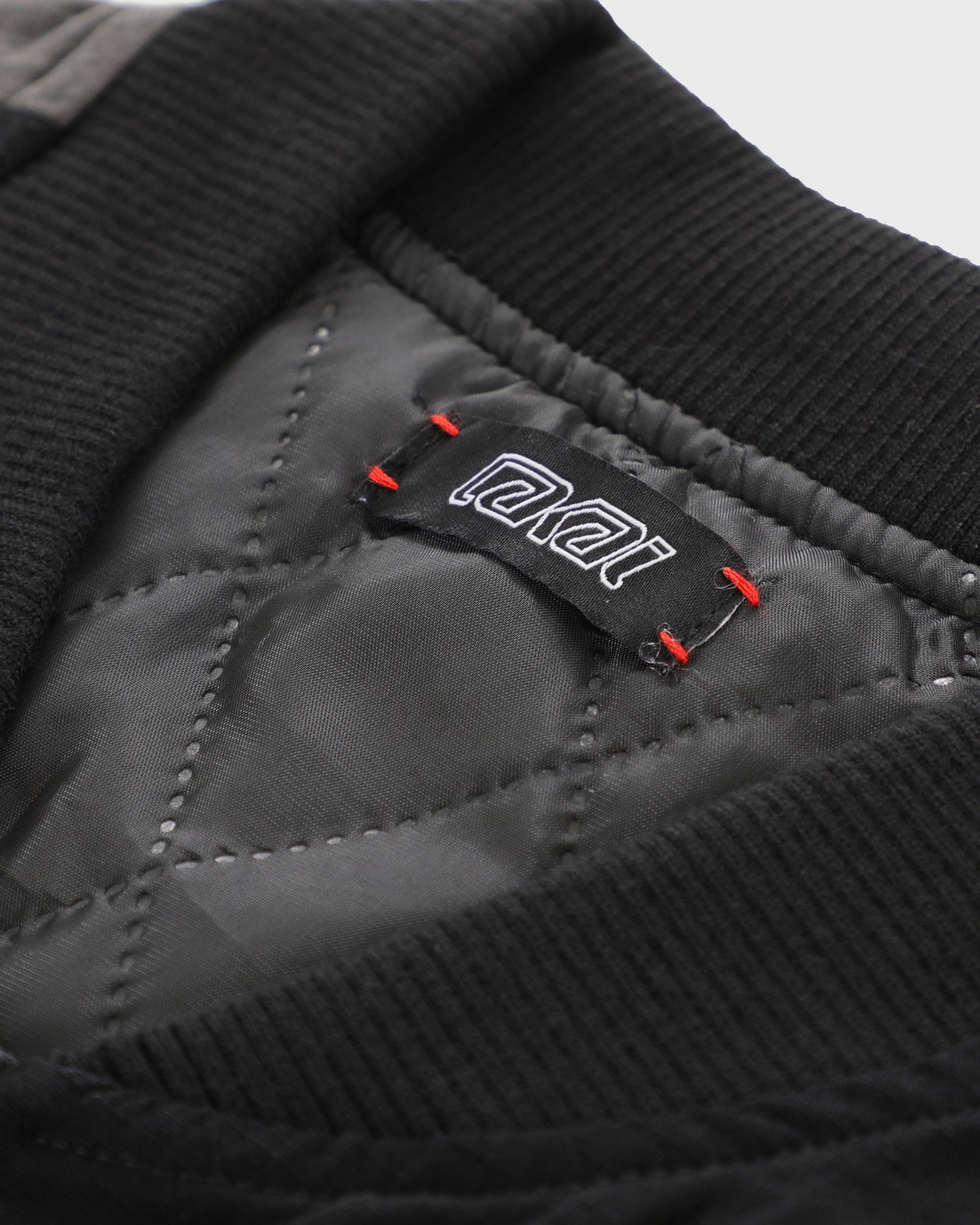 lakai-ripstop-utility-weste-baumwolle image 3