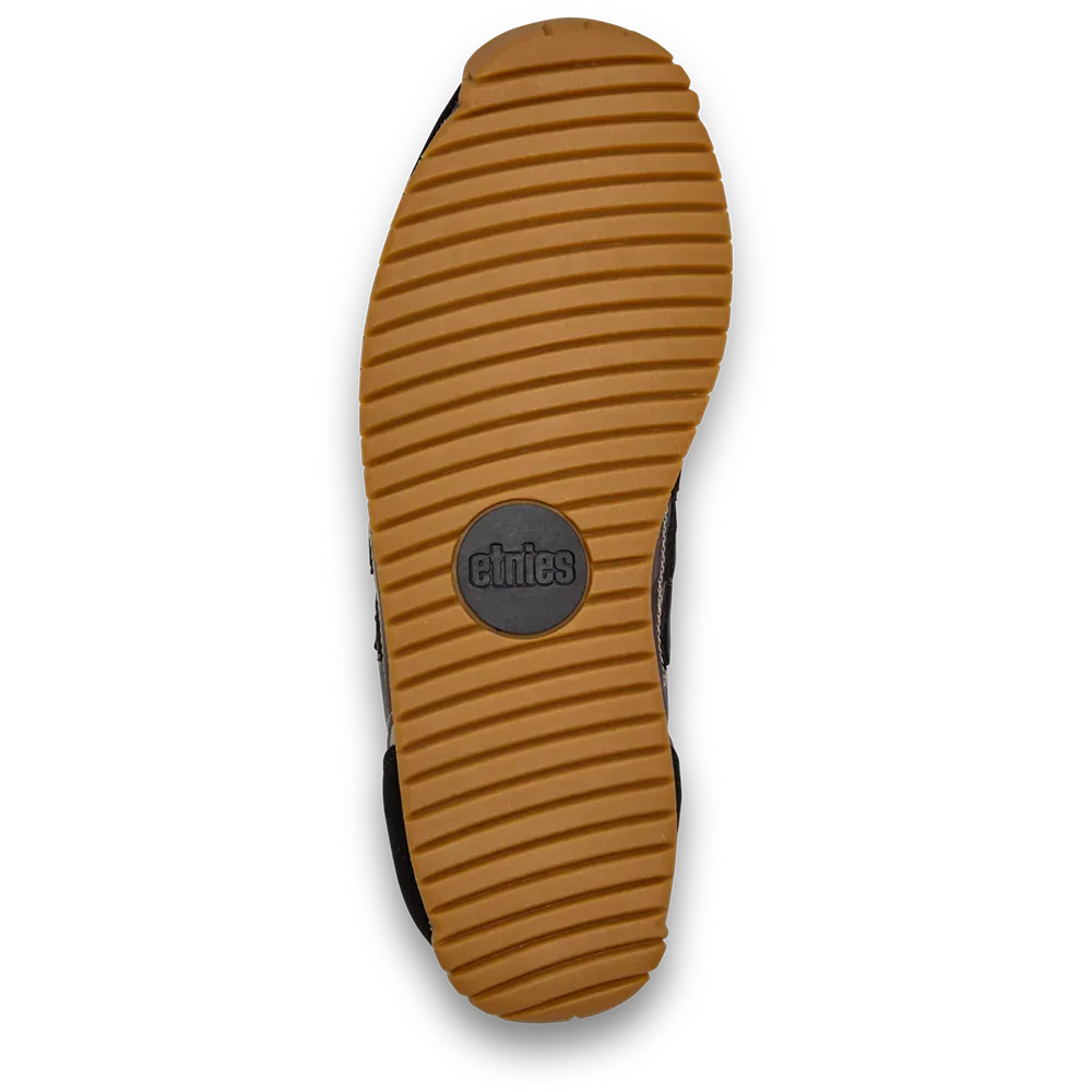 etnies-locut-2k-skateschuh-black-camo image 5