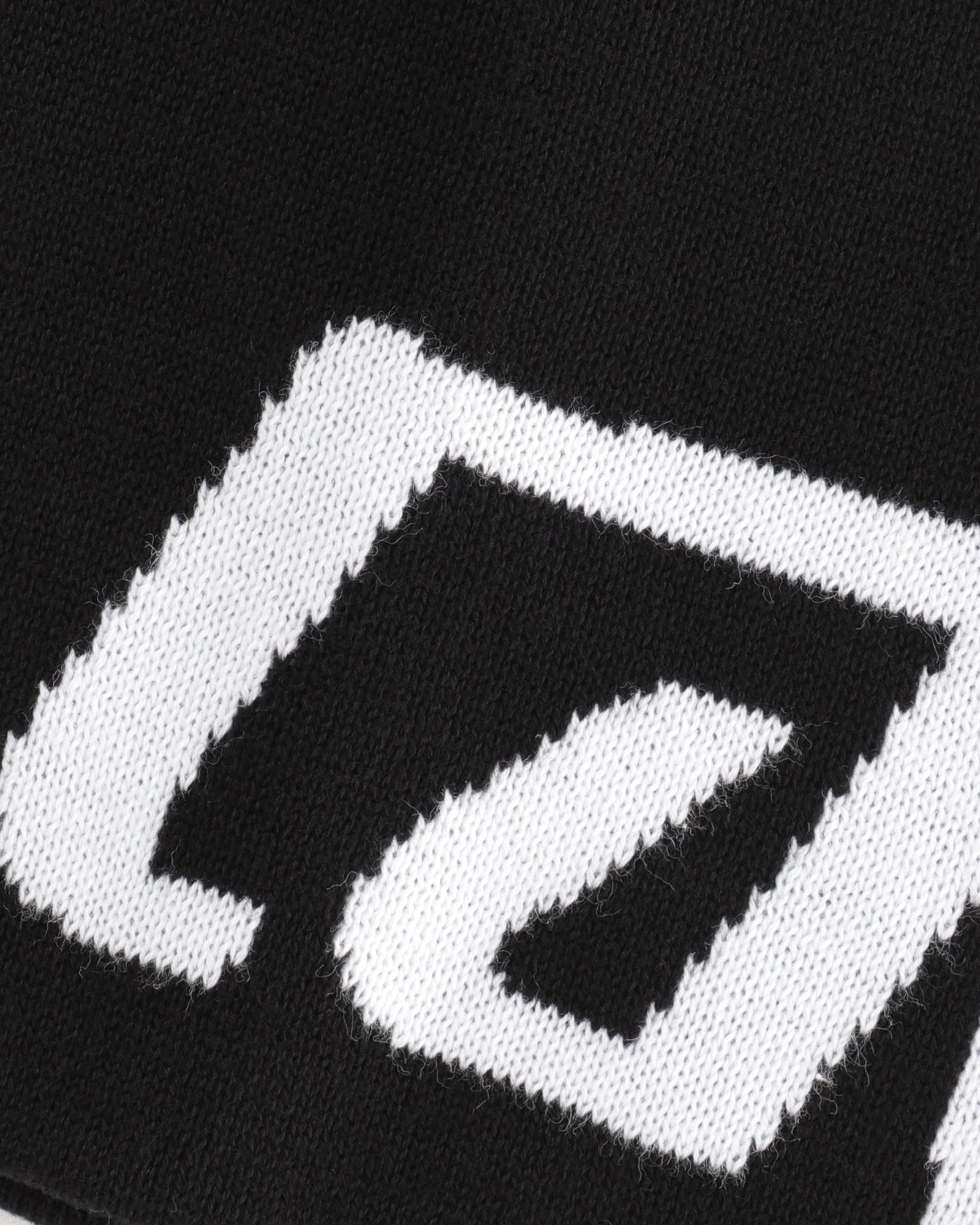 lakai-beanie-jacquard-logo image 3
