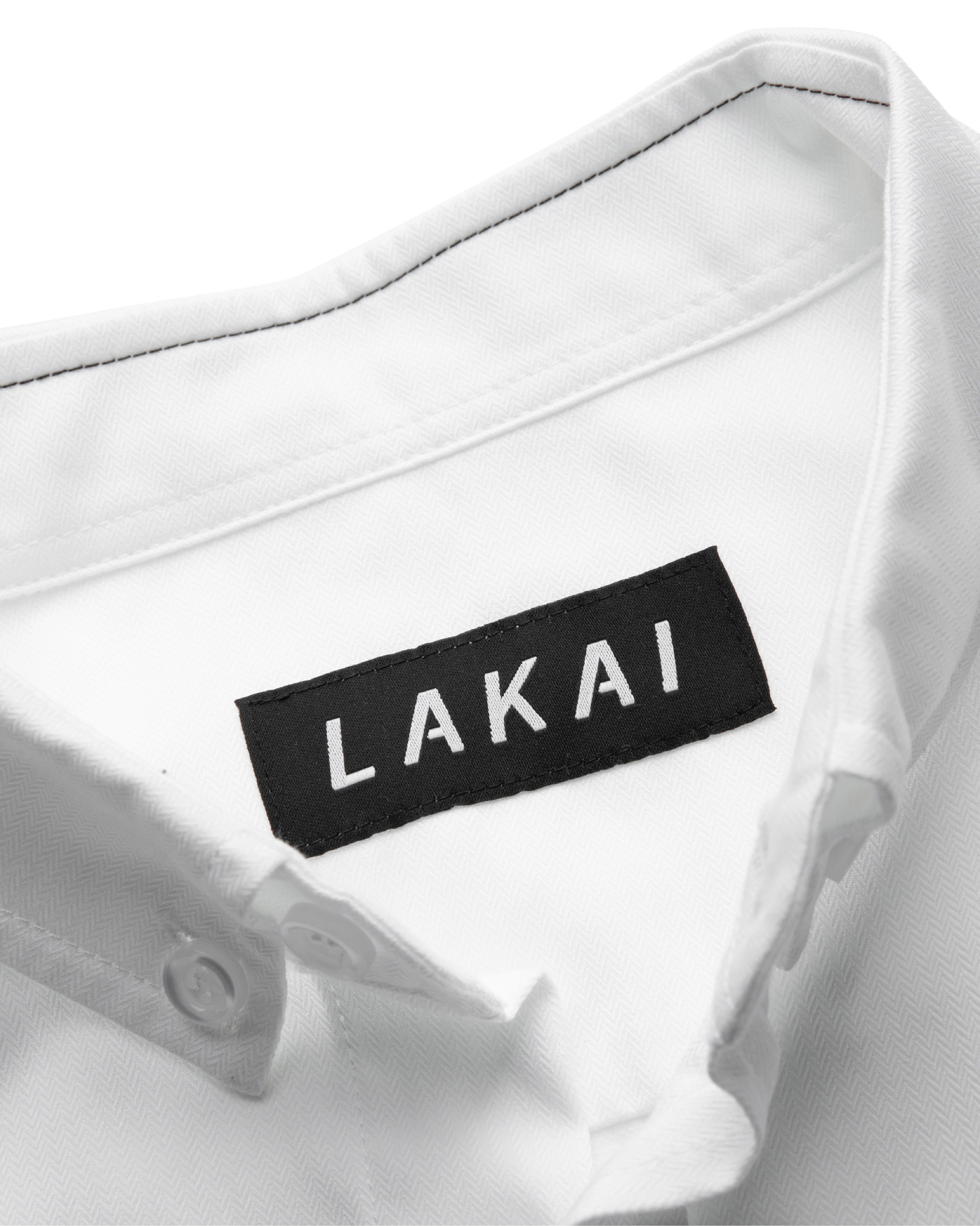 lakai-asymmetrical-placket-cerberus-dress-shirt-wei image 3