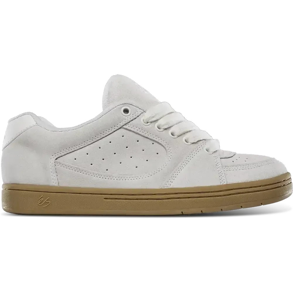 s-accel-skate-schuh-104-original-1995-heritage image 1