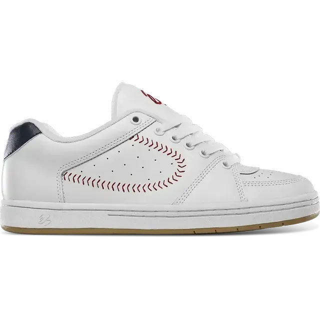 s-accel-skate-schuh-159-original-1995-heritage image 1