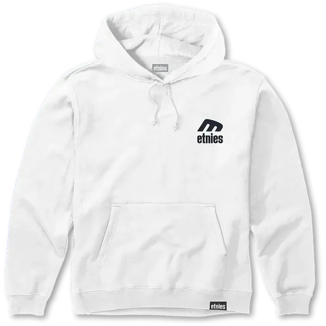 etnies-icon-e-pullover-hoodie image 1