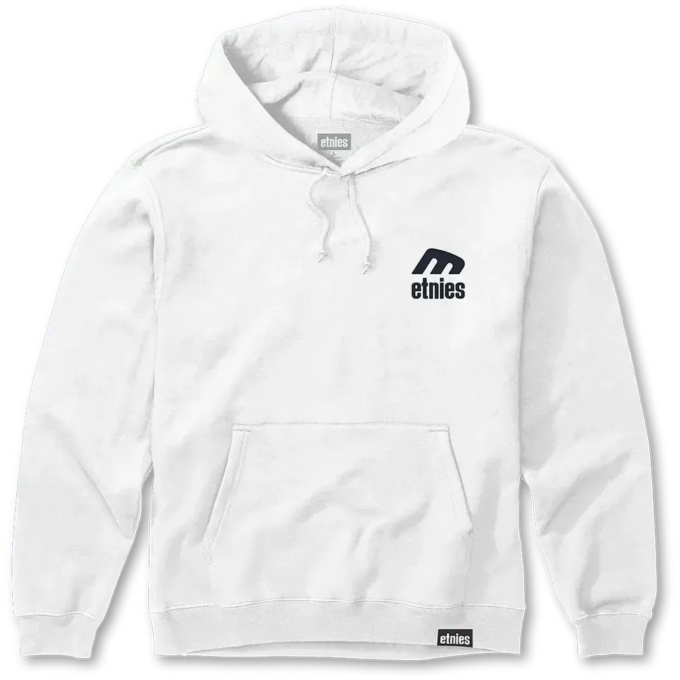 etnies-icon-e-pullover-hoodie image 1