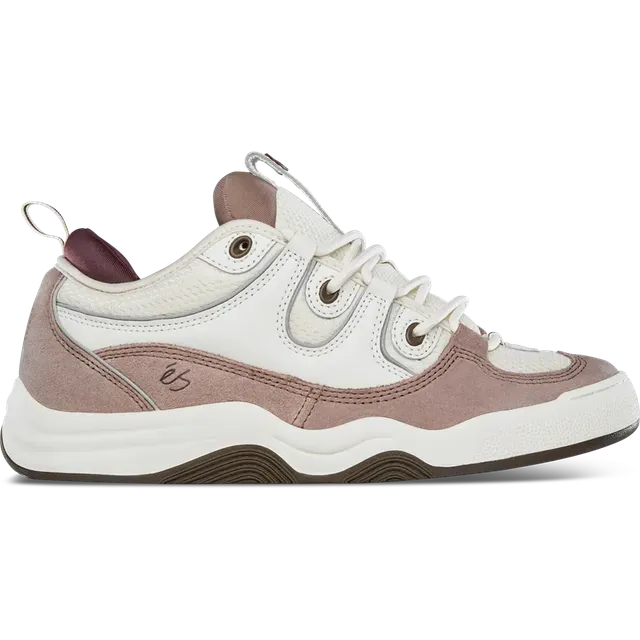 s-two-nine-8-skateschuh-heritage-cupsole image 1