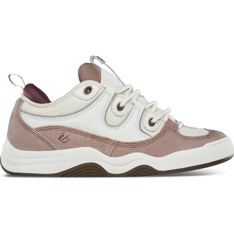 s-two-nine-8-skateschuh-heritage-cupsole image 1