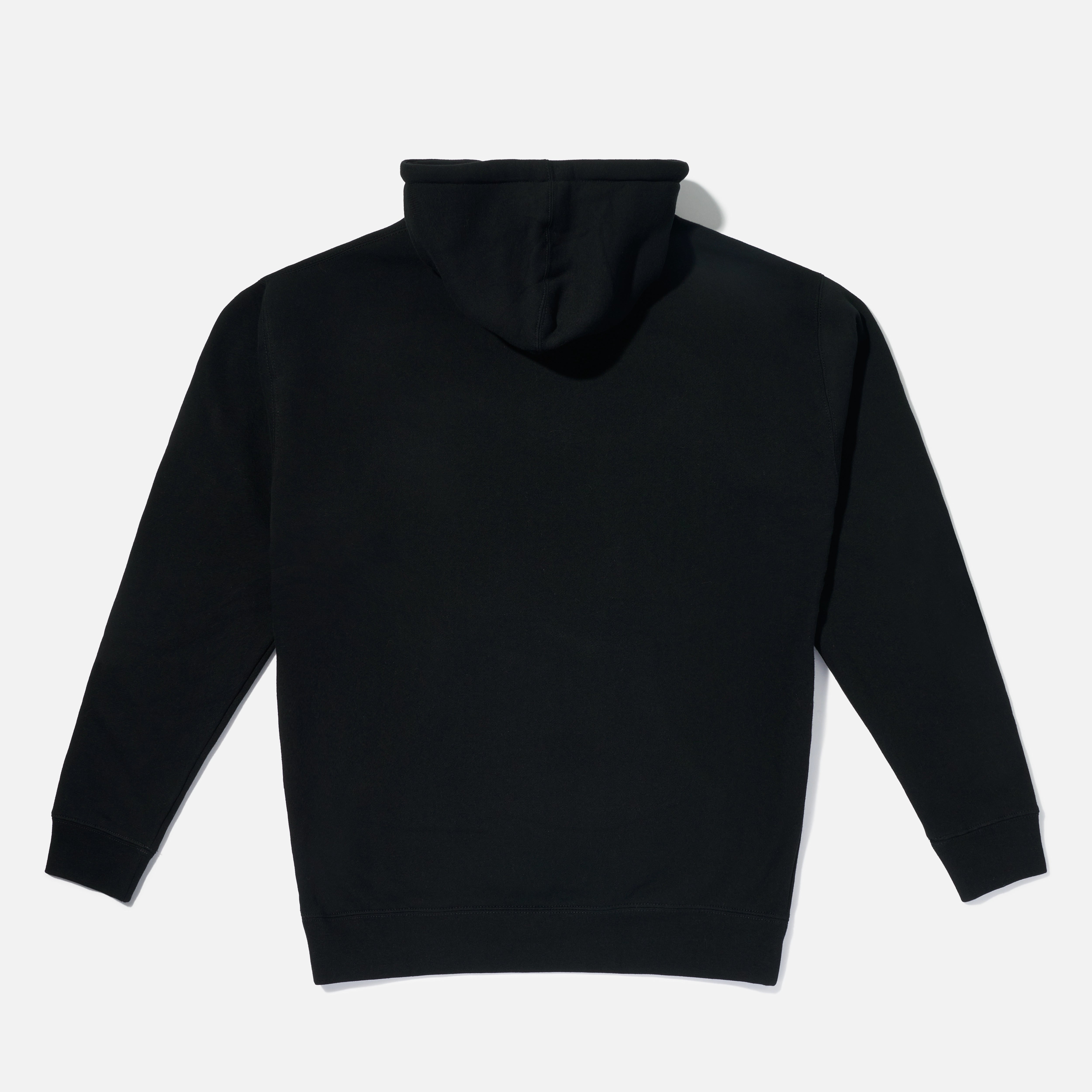 dvs-action-hoodie-skate-hoodie-herren-fleece image 2