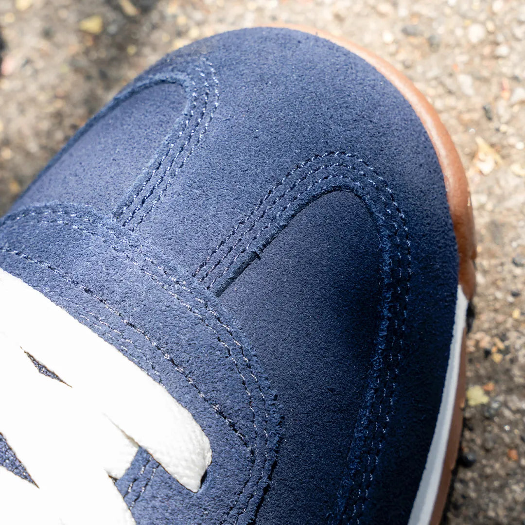 etnies-locut-2k-skateschuh-schwarz image 4
