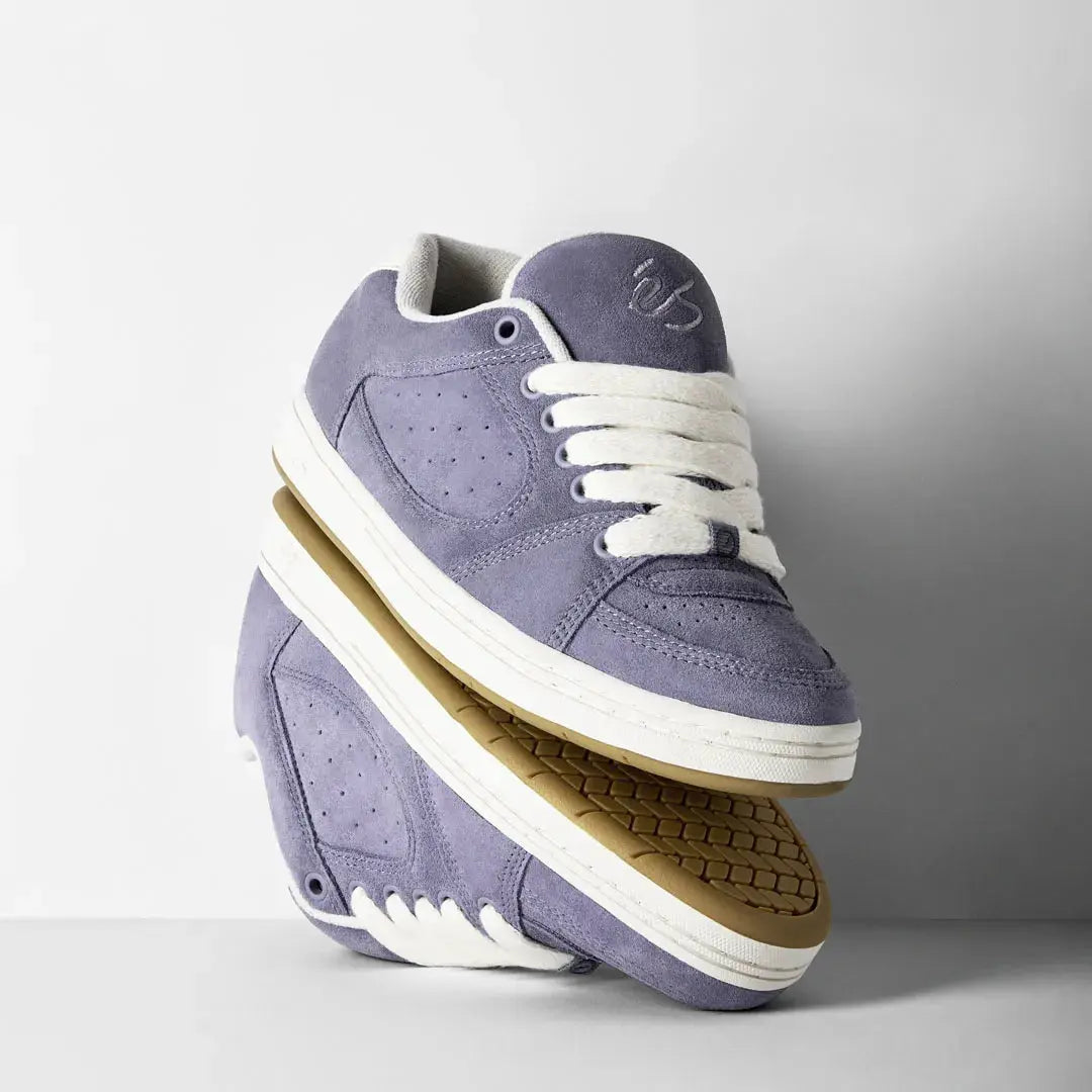 s-accel-skate-schuh-534-original-1995-form image 2