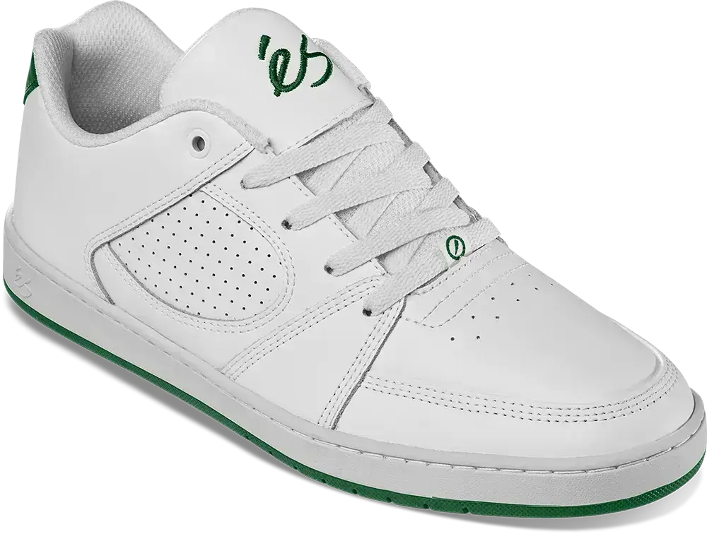 s-accel-slim-skate-schuh-capsule-heritage image 4
