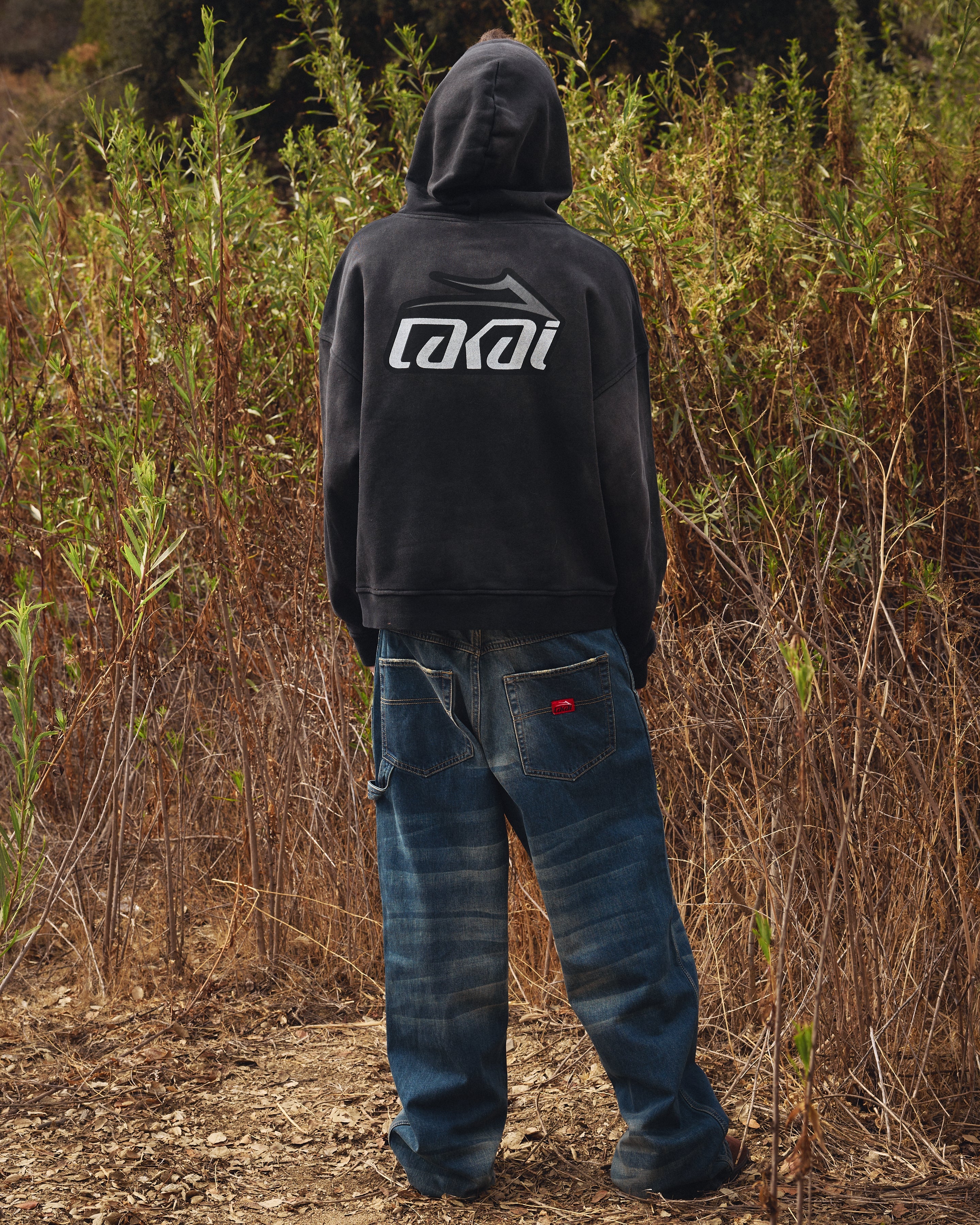 lakai-vintage-washed-wide-leg-jeans-blue image 6