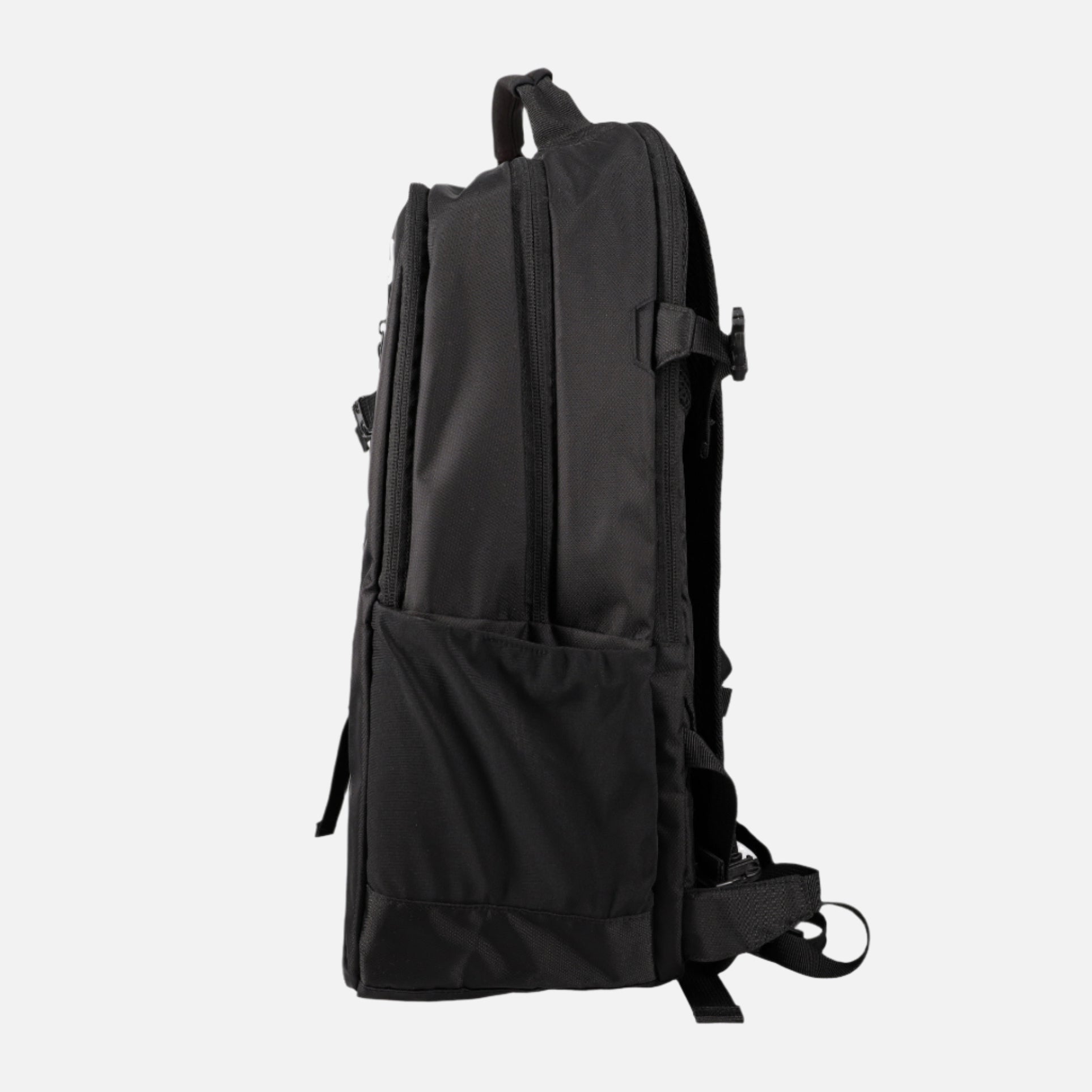 dvs-skate-backpack-2-0-skate-rucksack-28l image 3