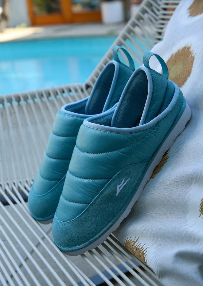 lakai-owen-slipper-nile-polyester-slipper image 8