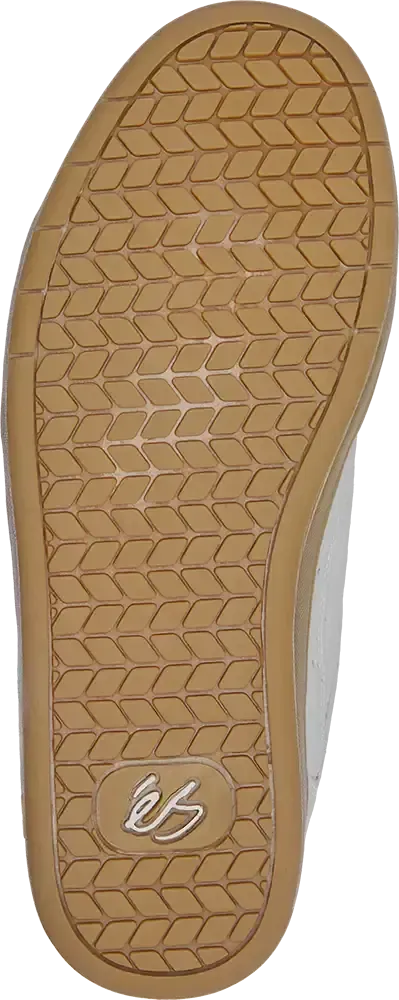 s-accel-skate-schuh-104-original-1995-heritage image 3