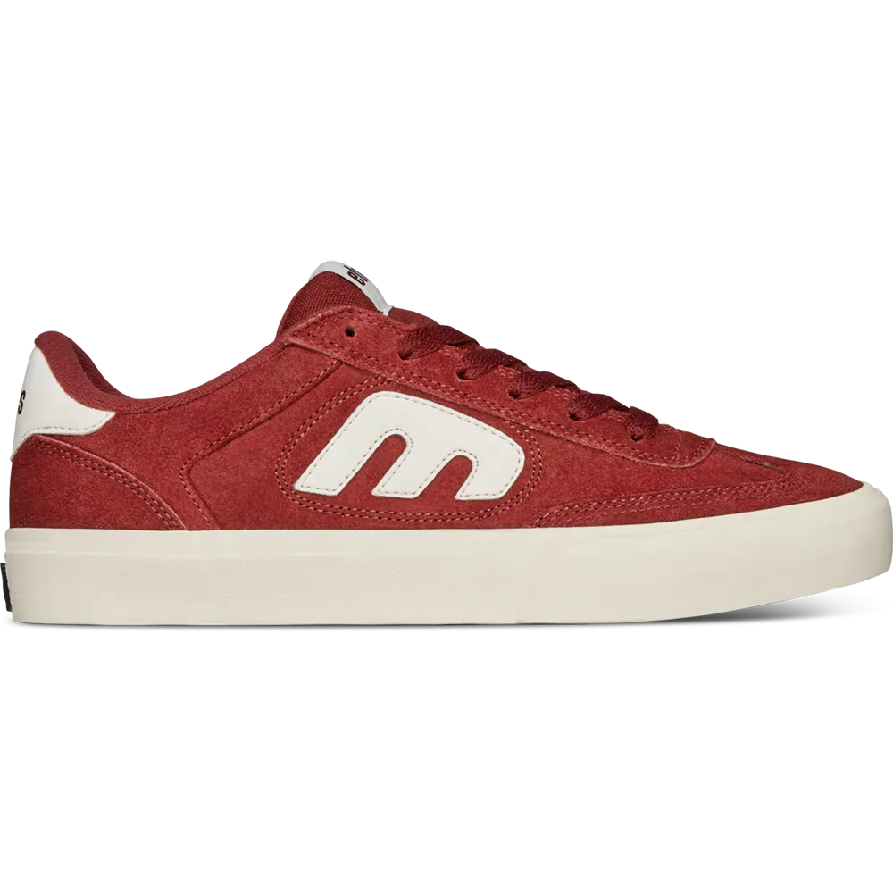 etnies-locut-vulc-skate-schuhe-icons image 1