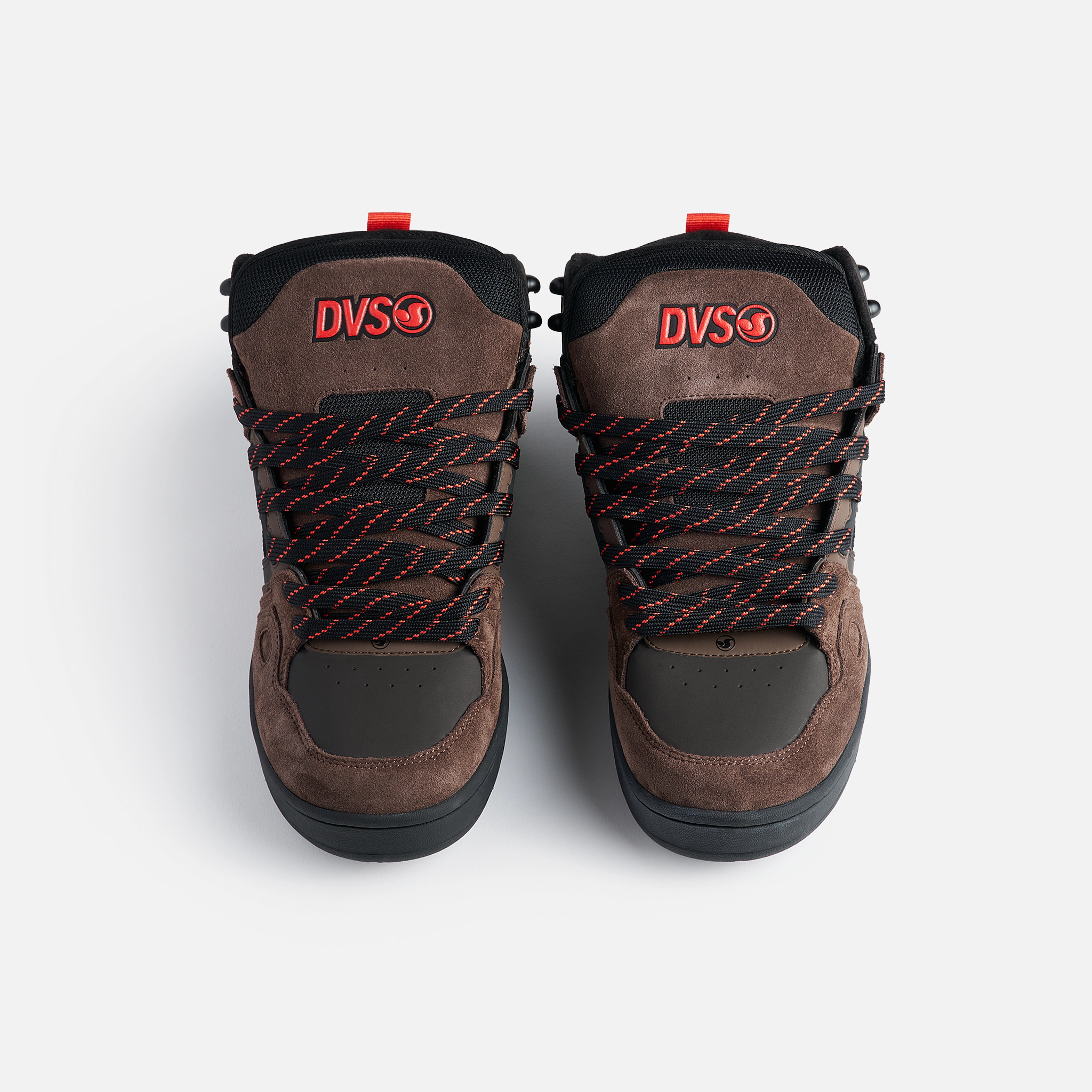 dvs-comanche-boot-all-weather-stiefel-neu image 5
