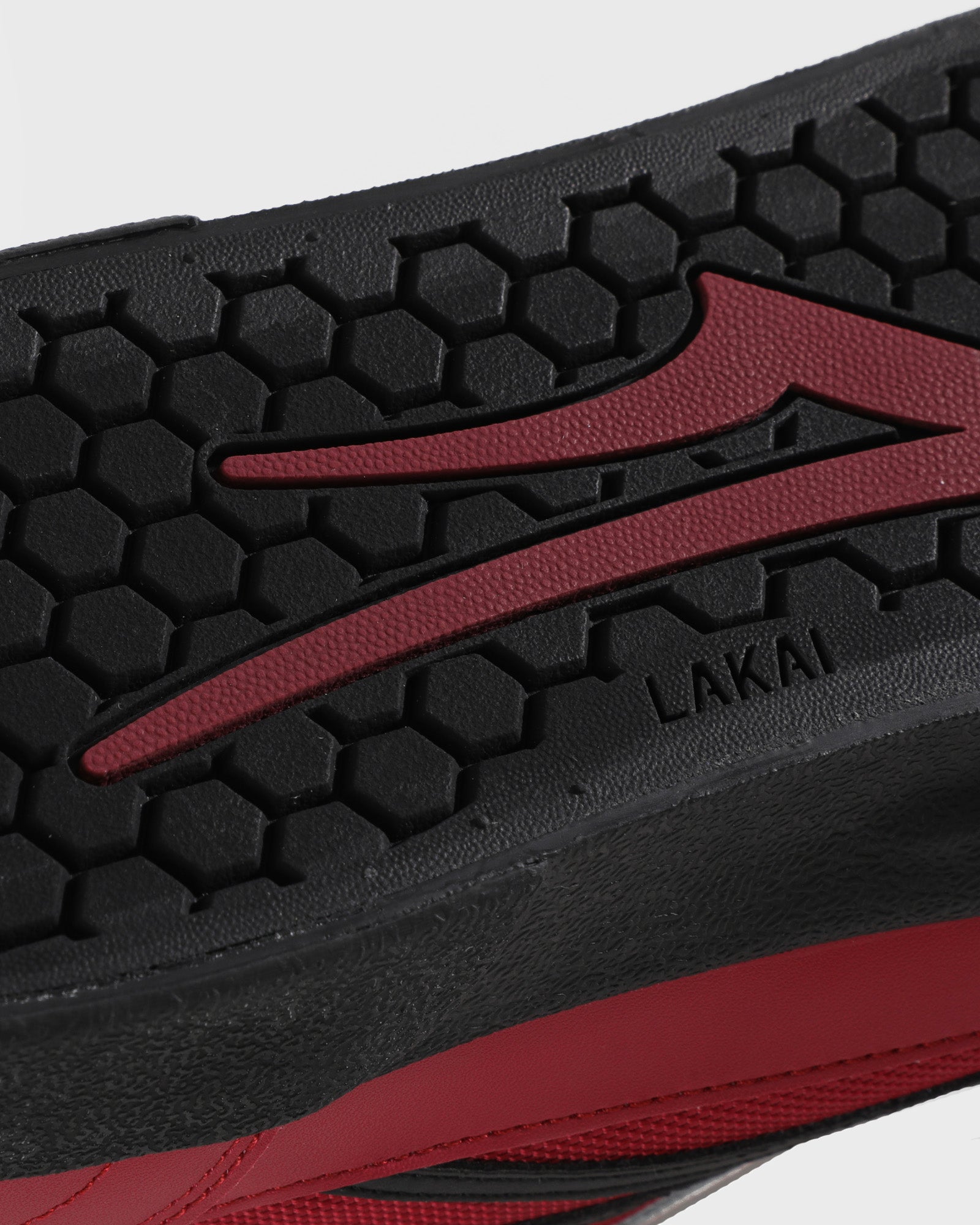 lakai-cambridge-jumpei-tsutsumi-scooter-orange-schwarz image 6